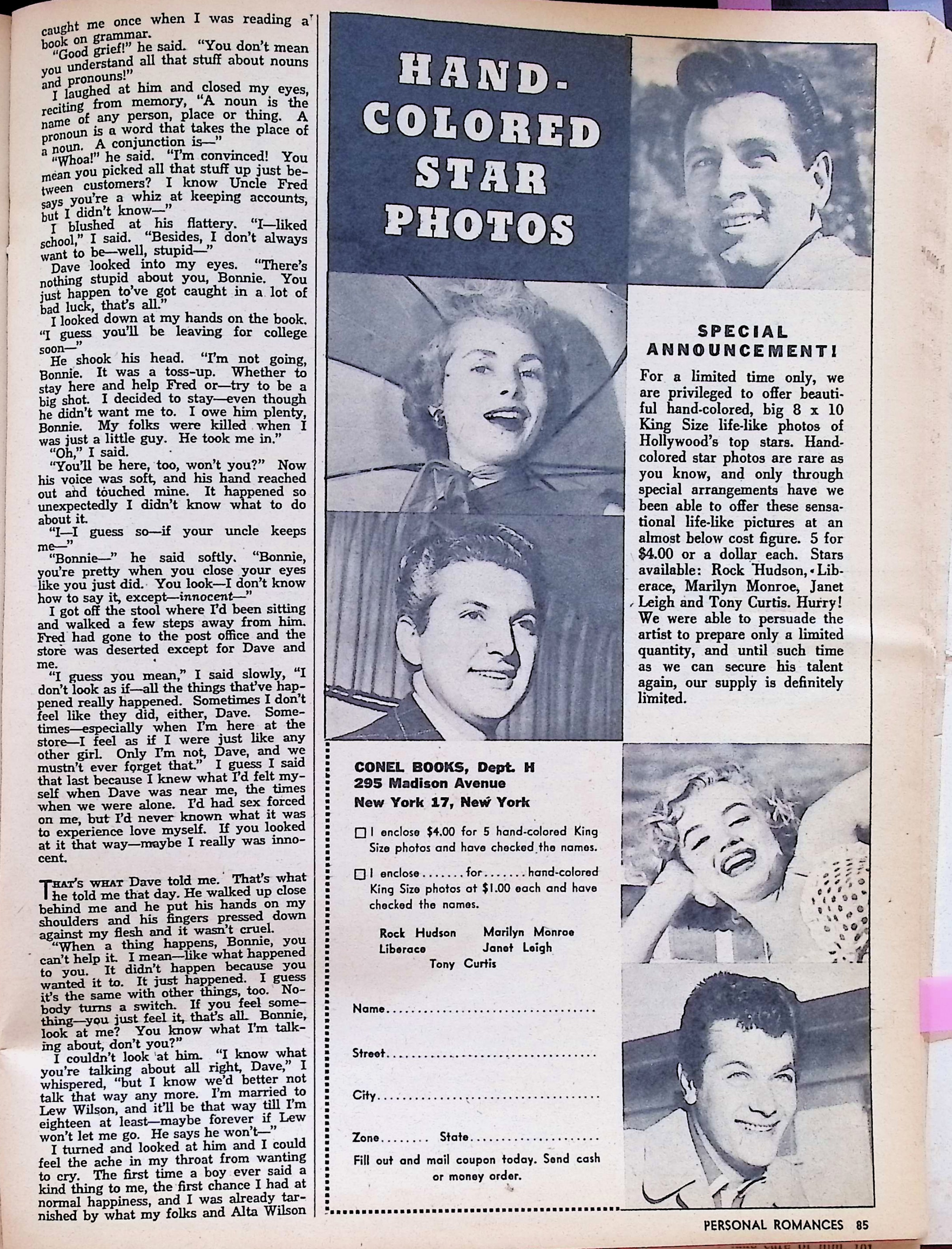 Advertisement image00013