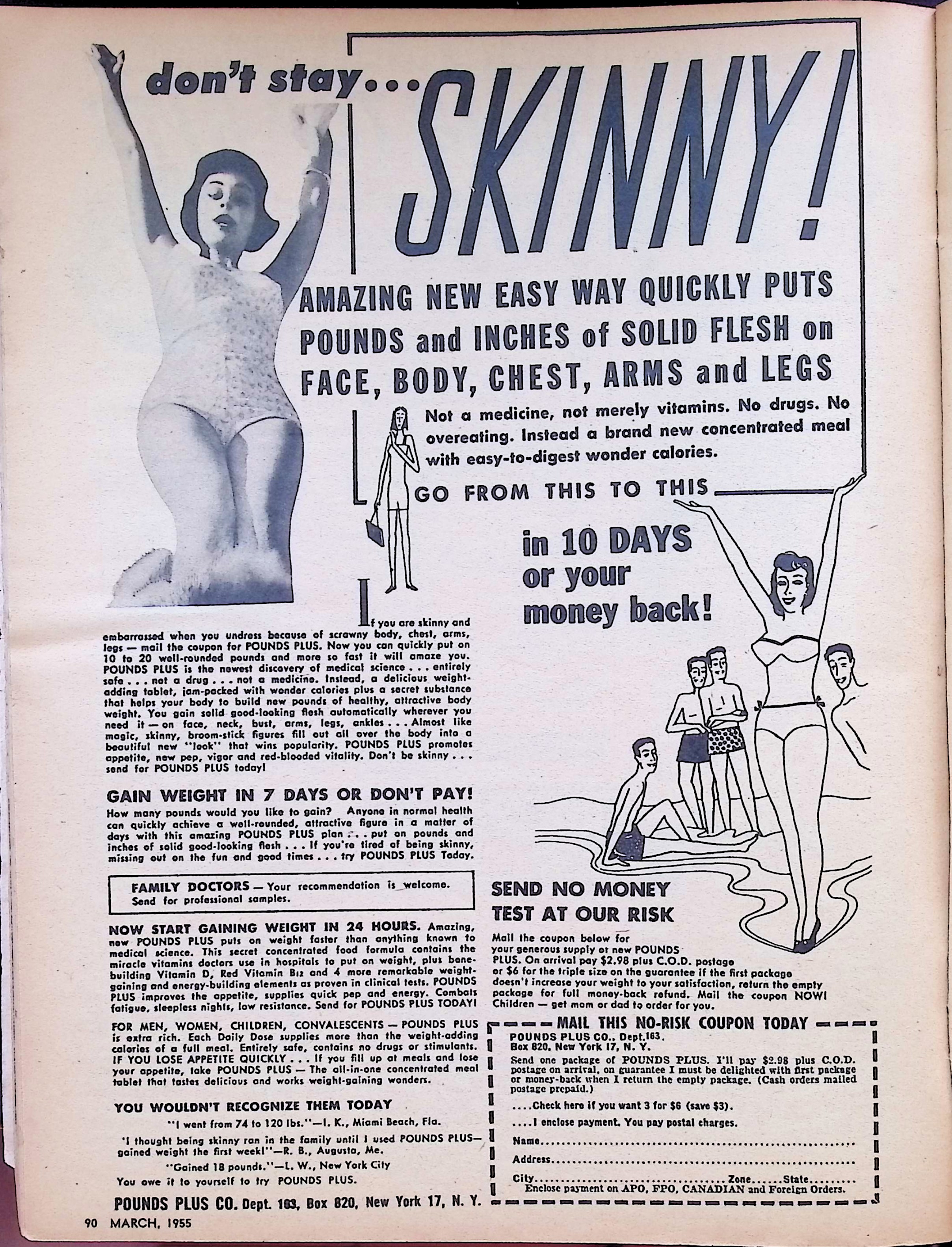 Advertisement image00015