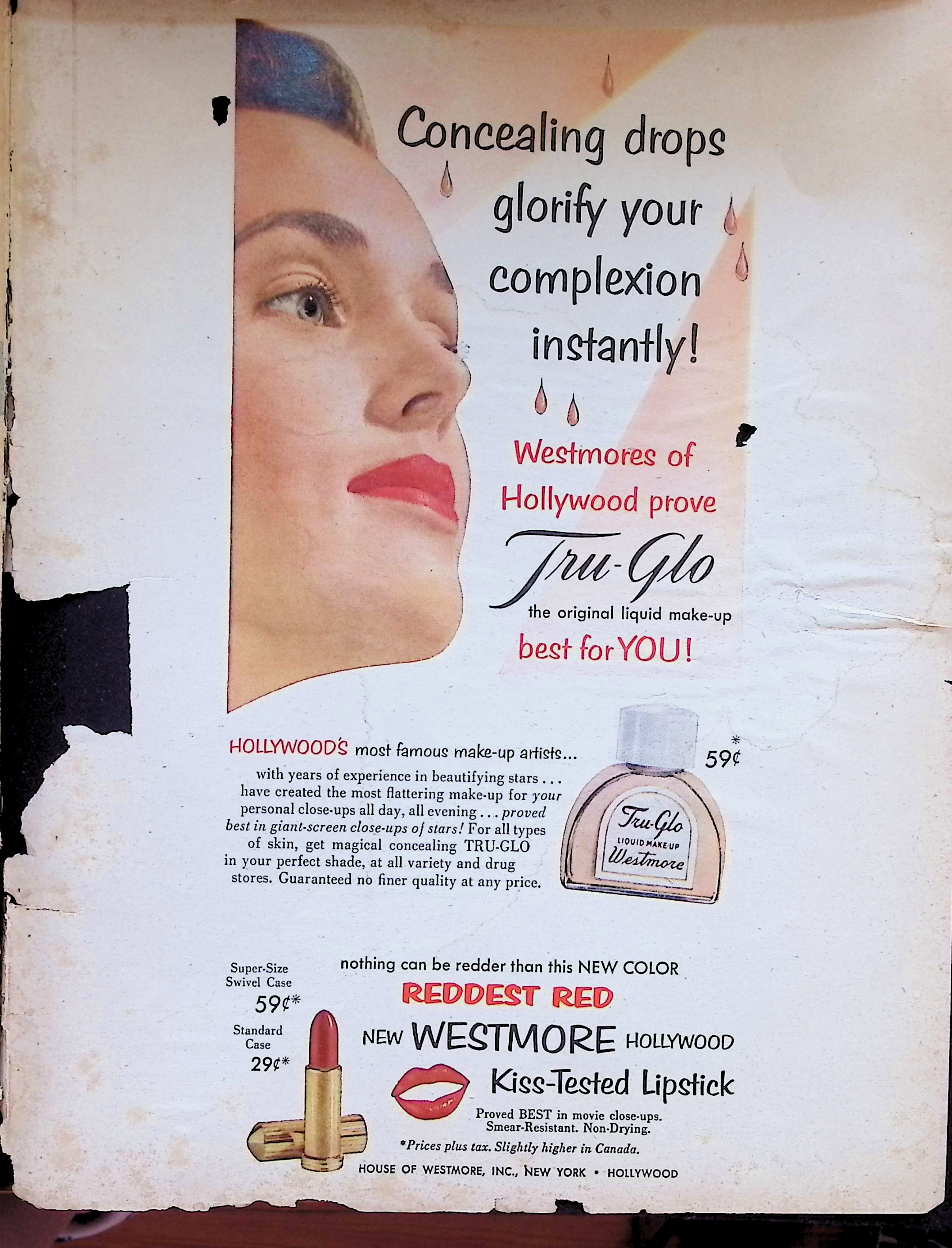 Advertisement image00016