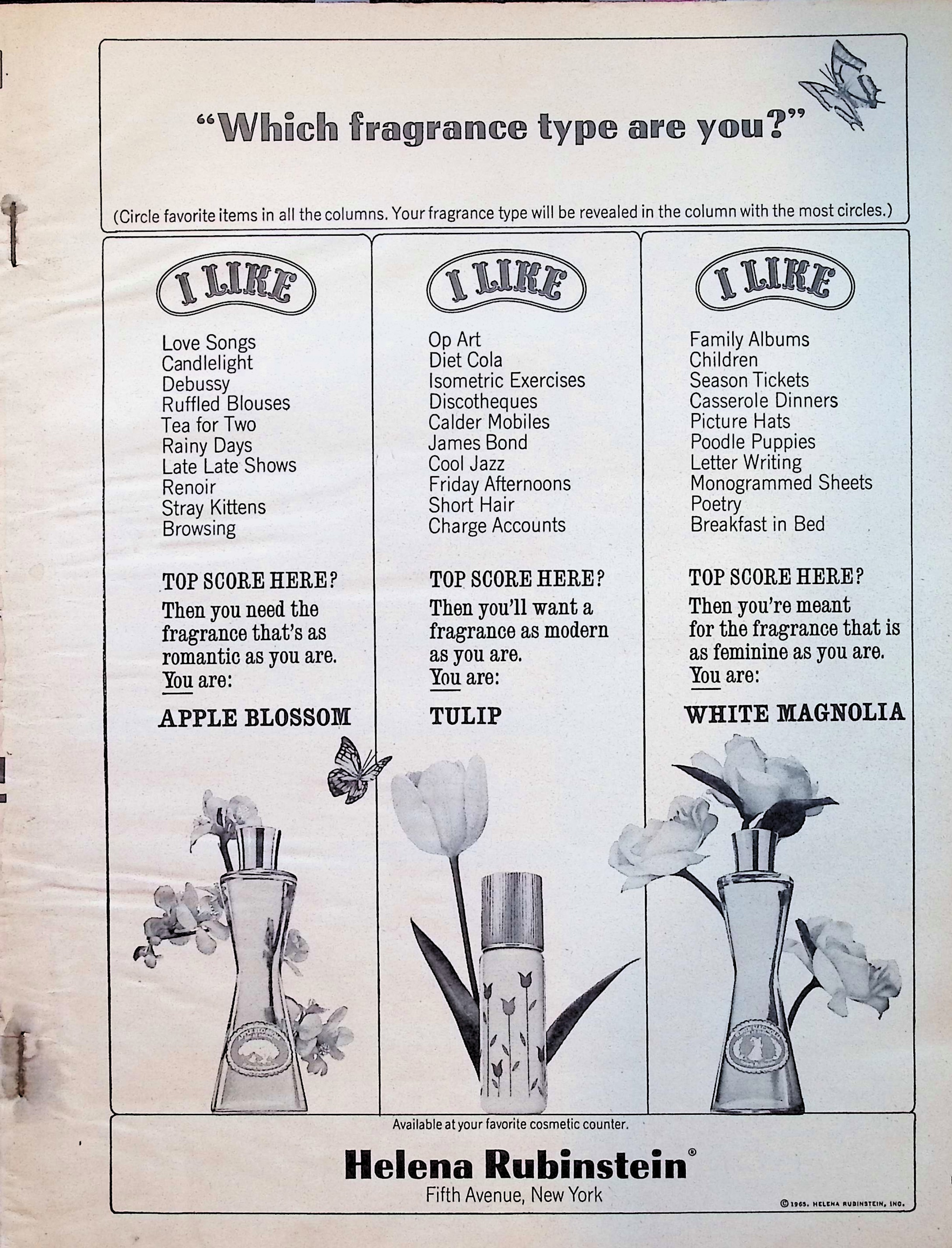 Advertisement image00080