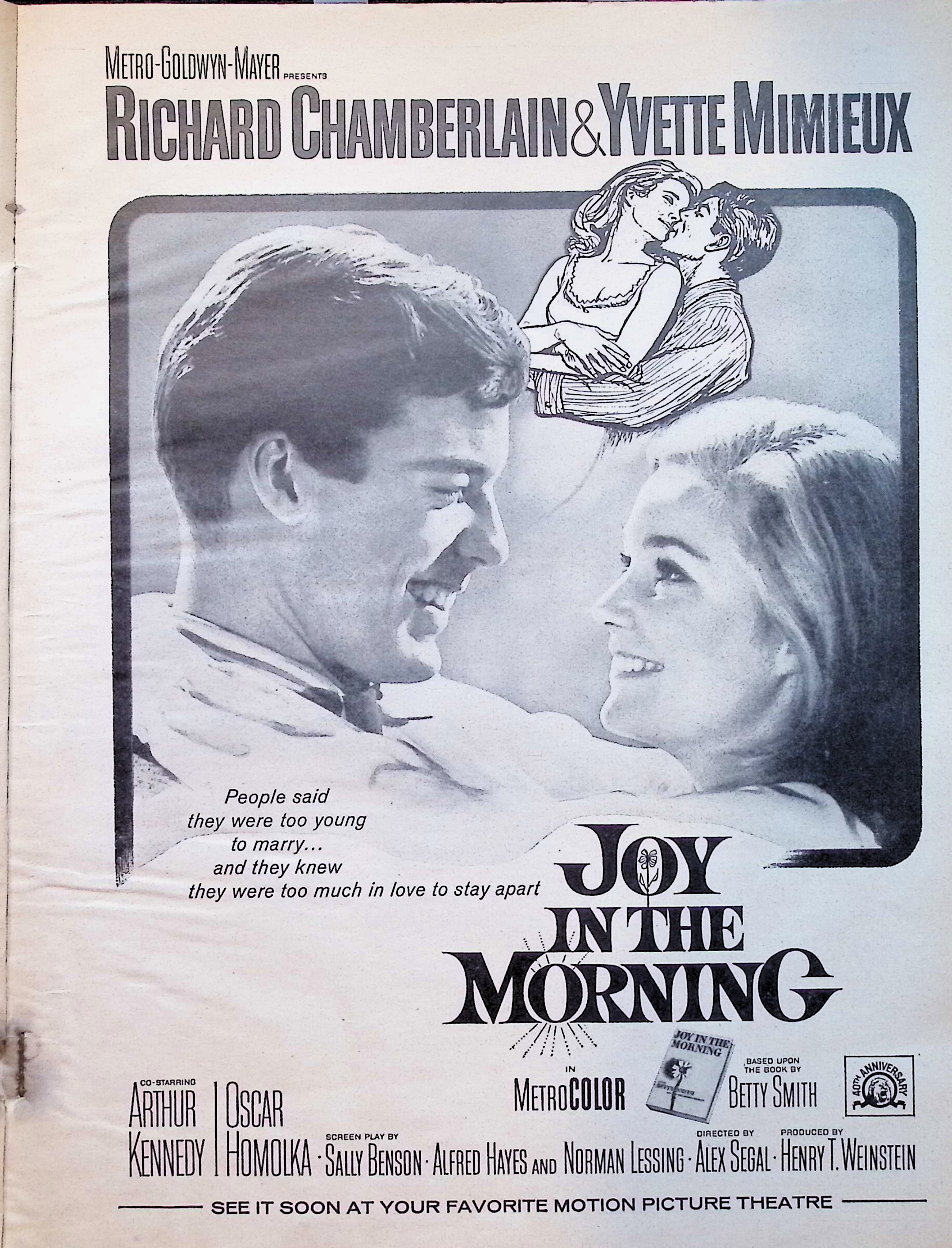 Advertisement image00081