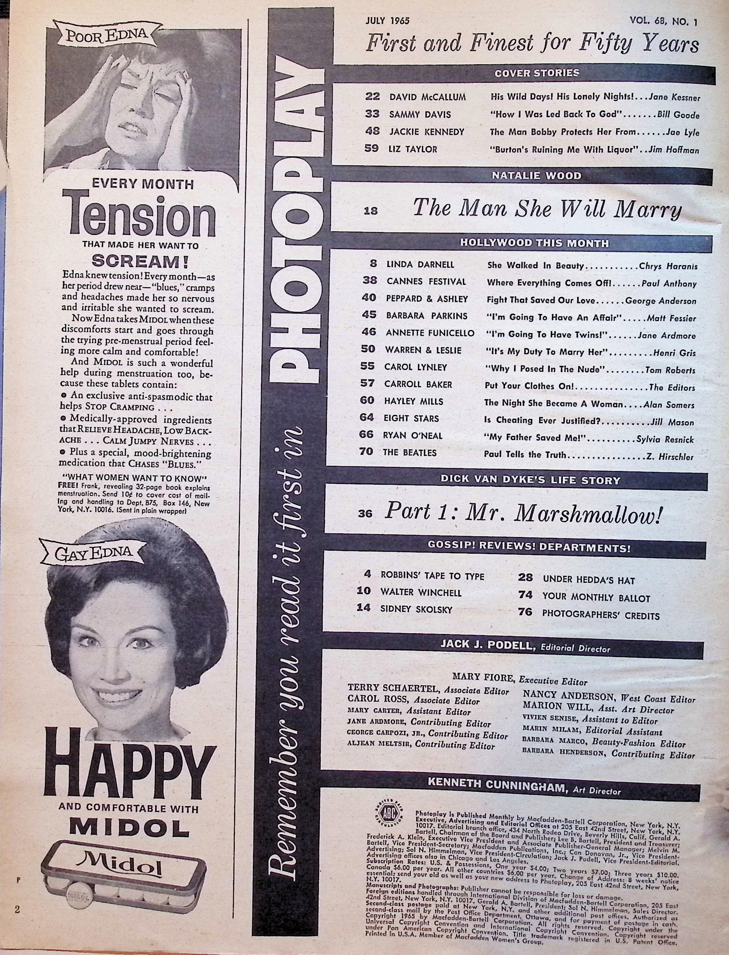 Advertisement image00082