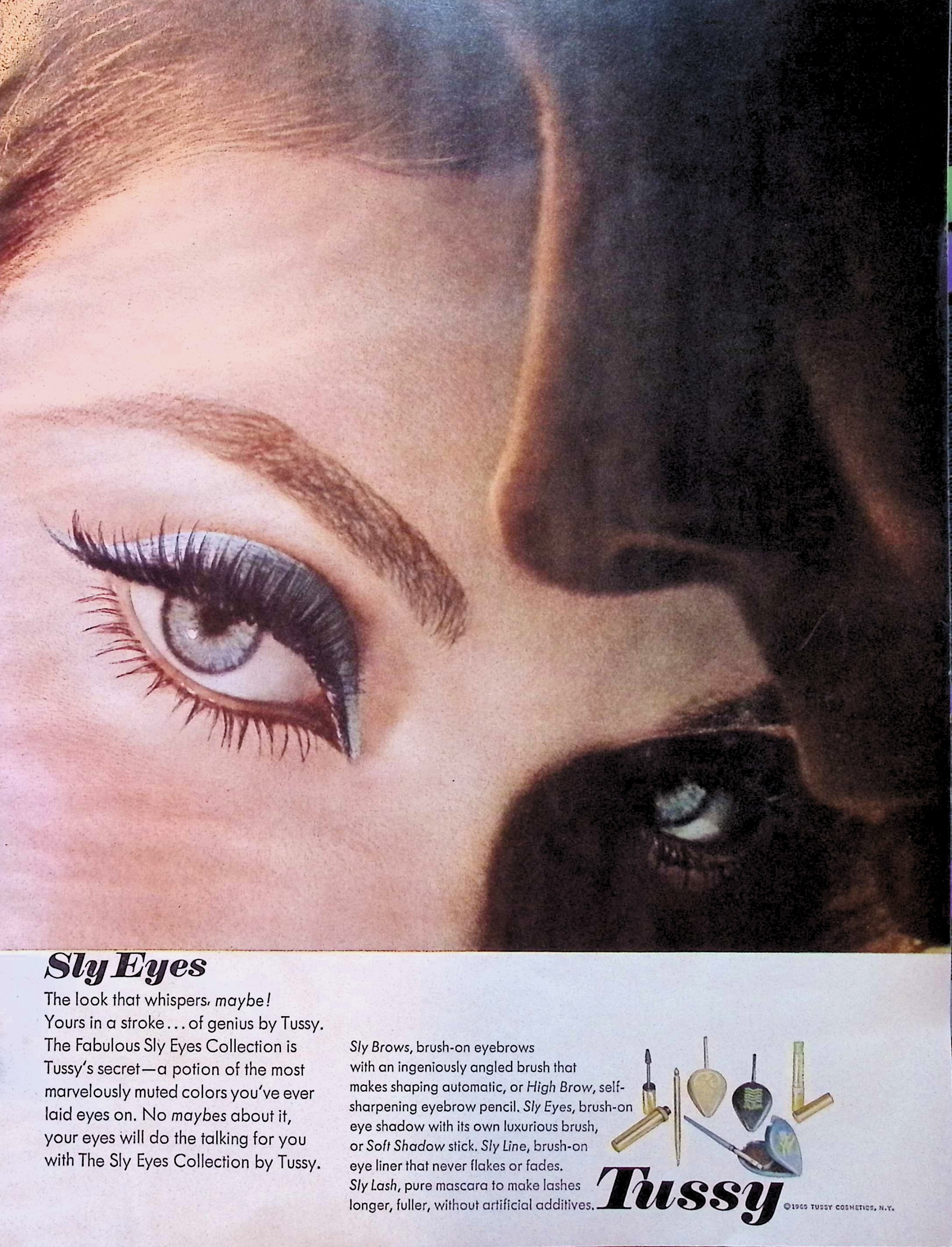 Advertisement image00083