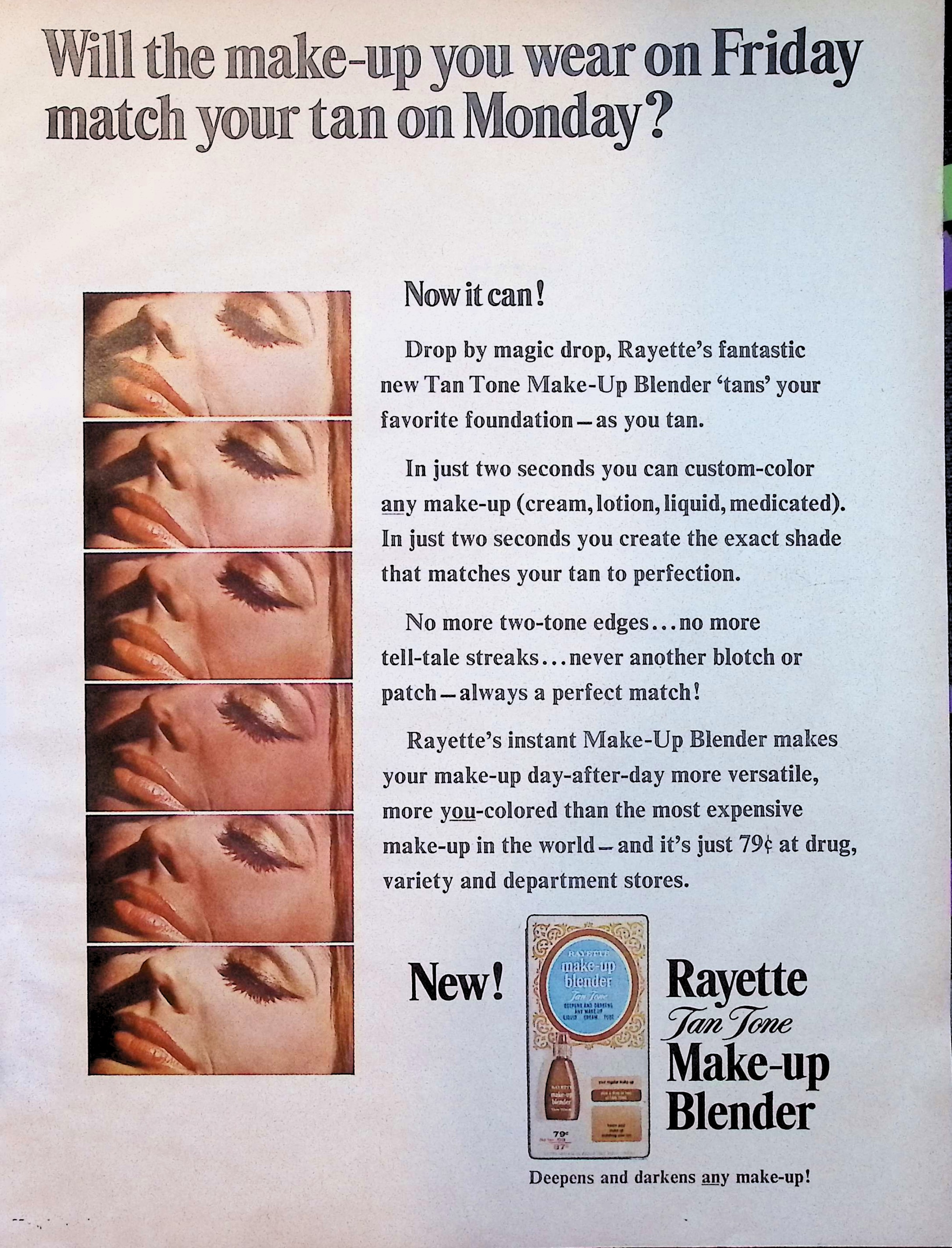 Advertisement image00084