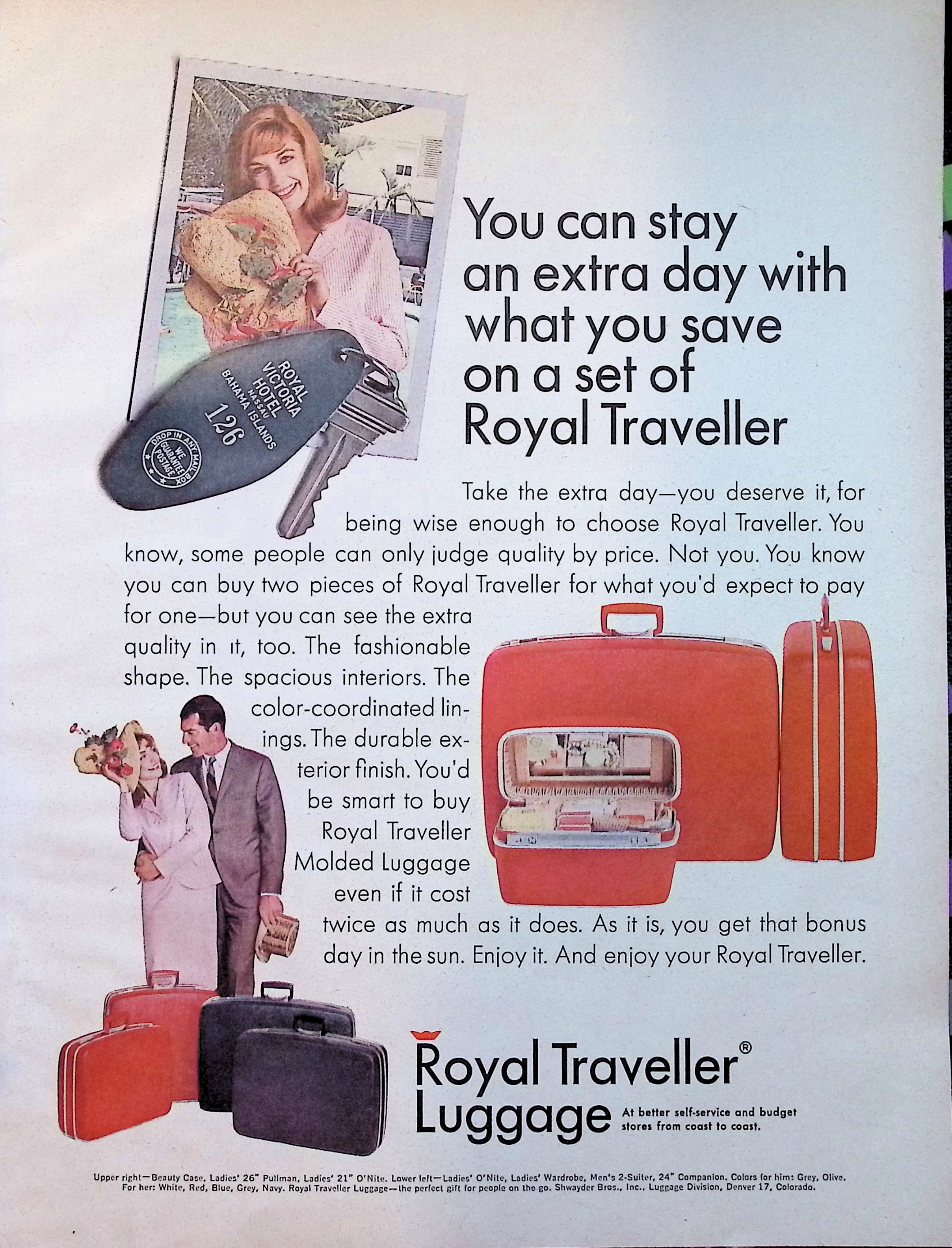 Advertisement image00085
