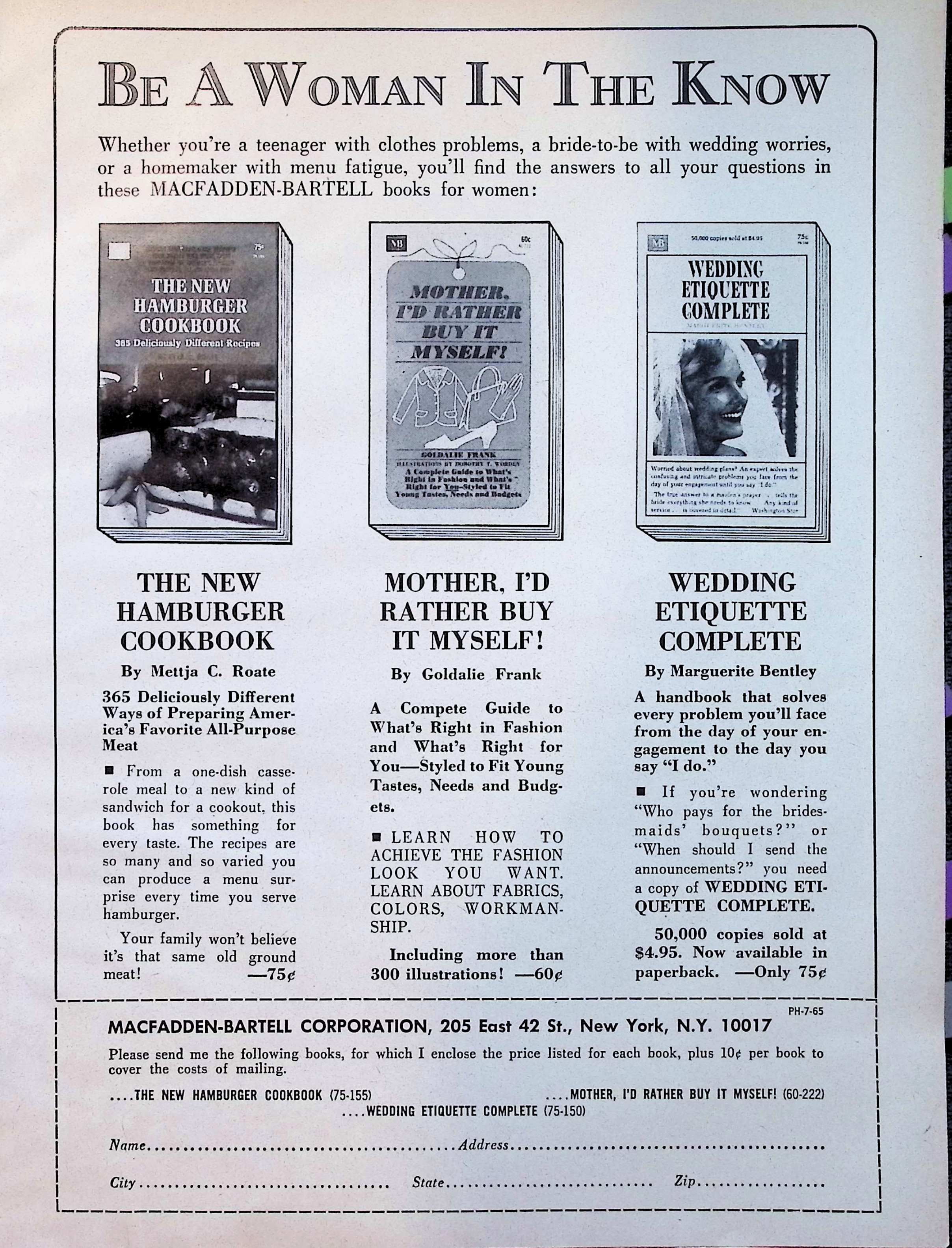 Advertisement image00086