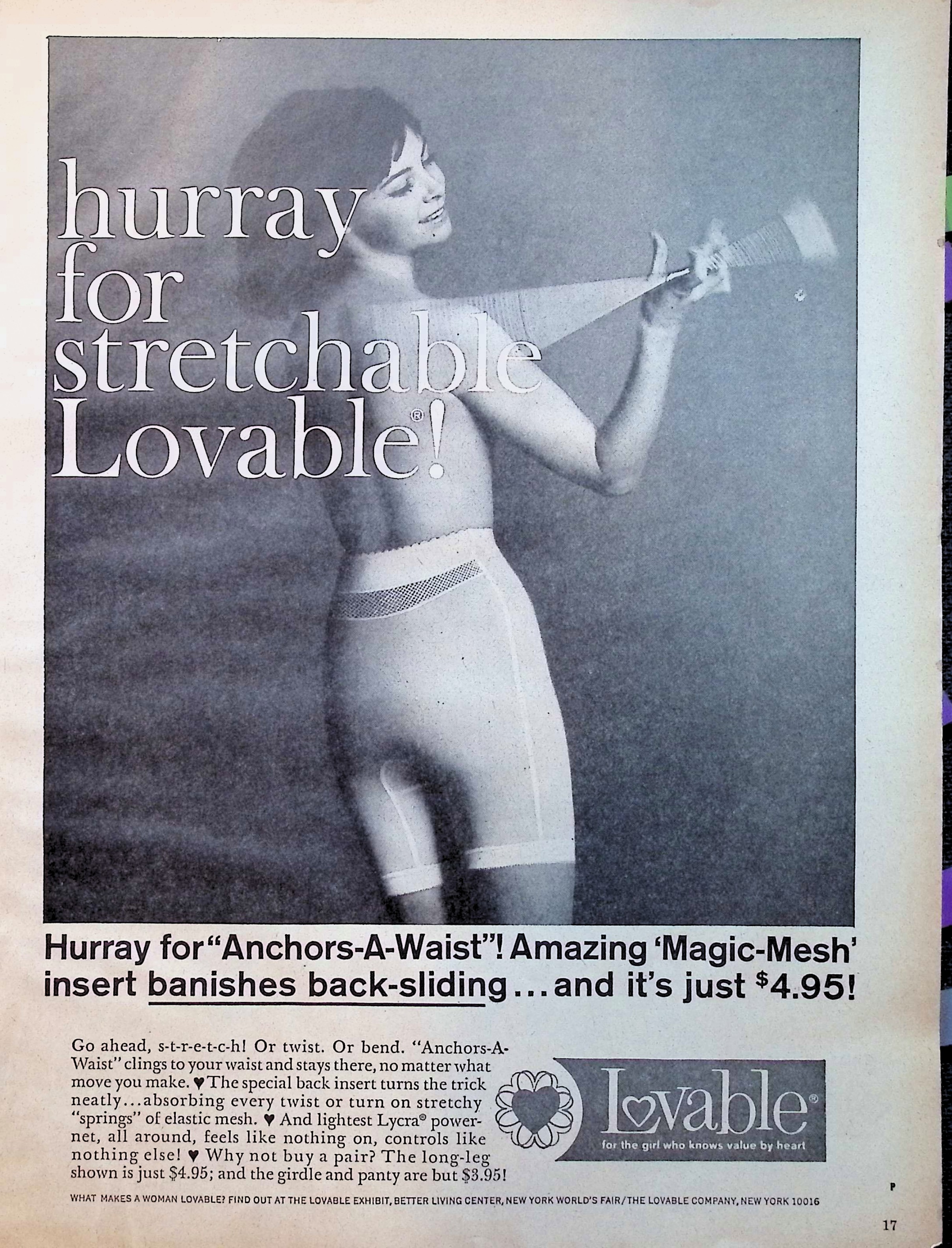 Advertisement image00087