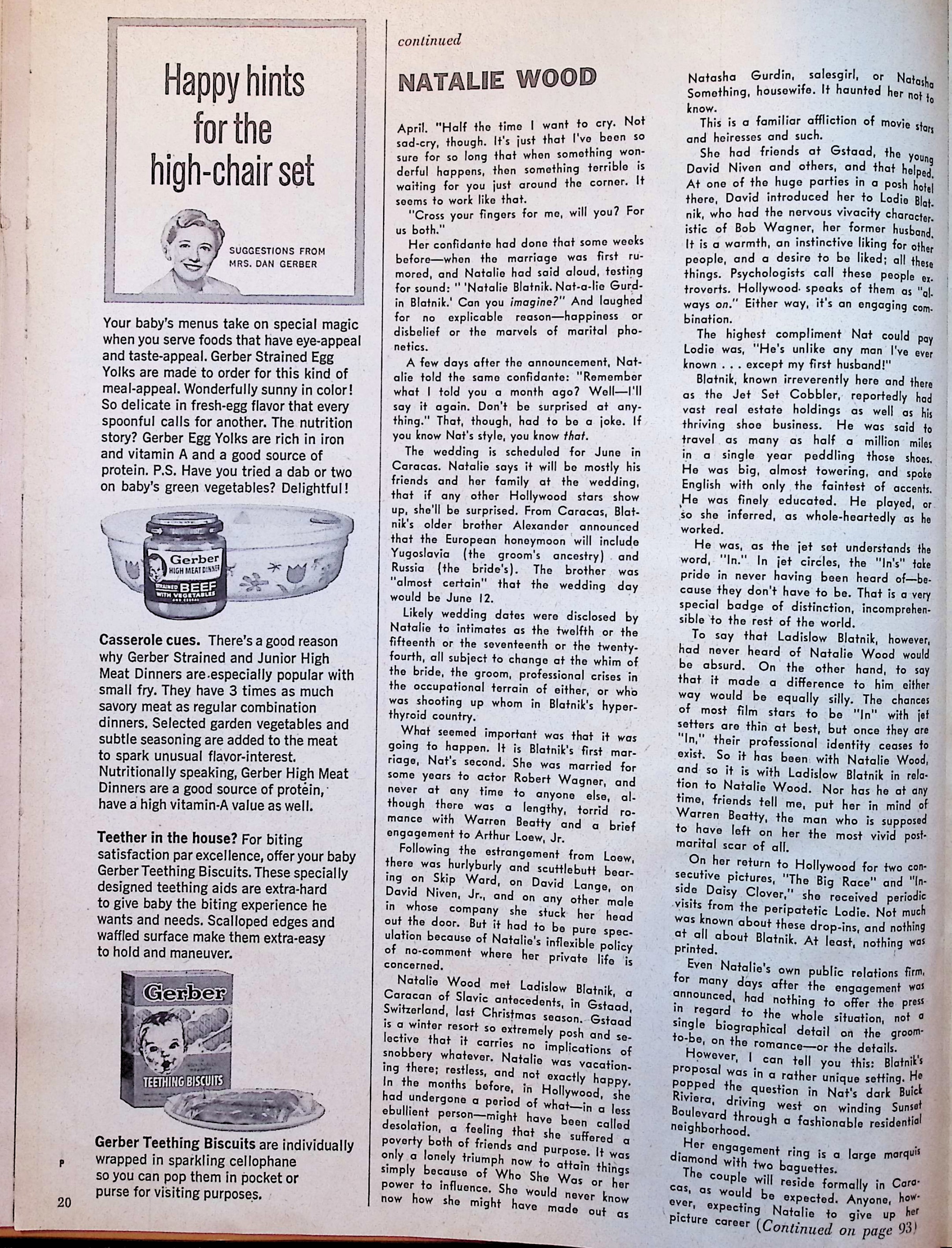 Advertisement image00088