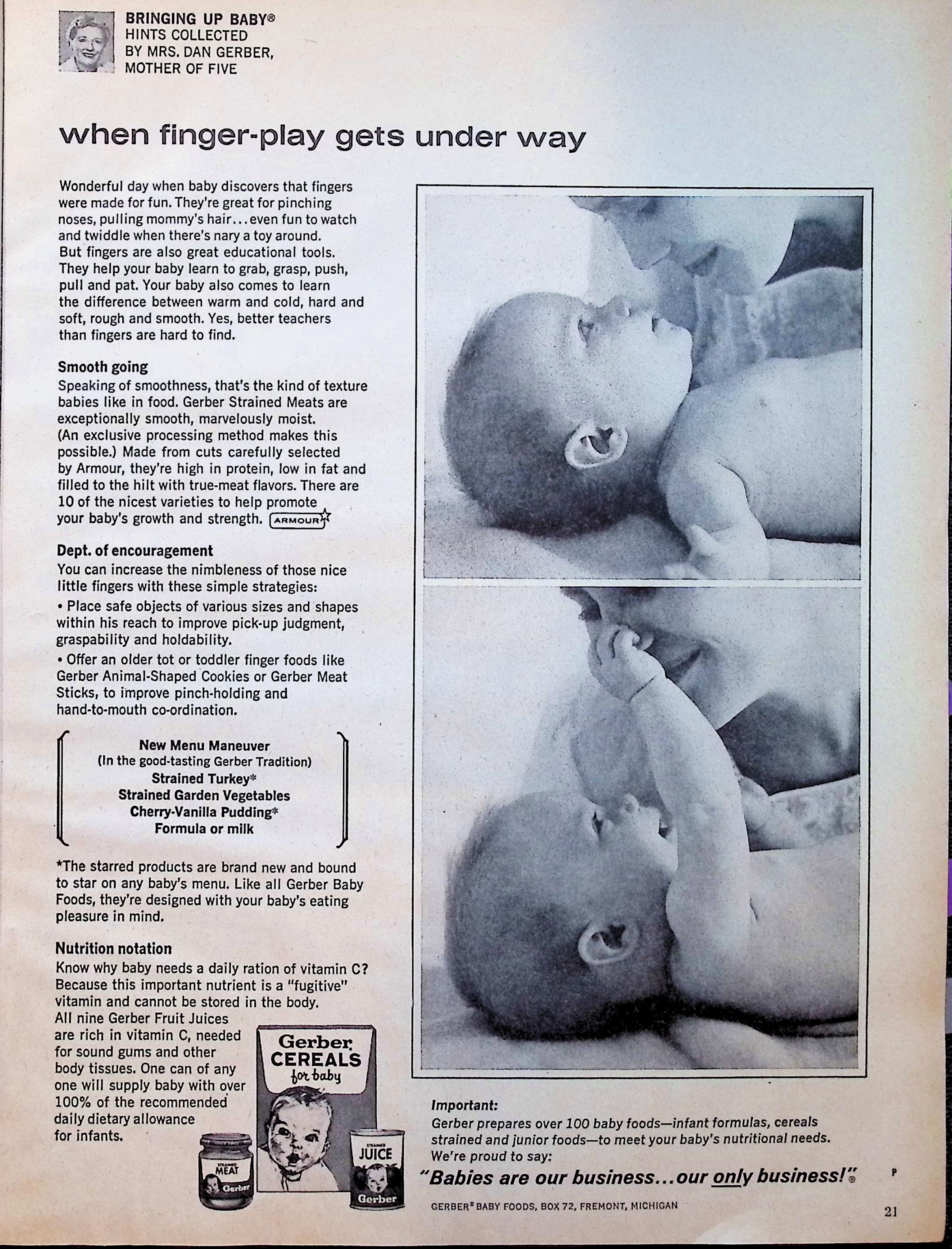 Advertisement image00089