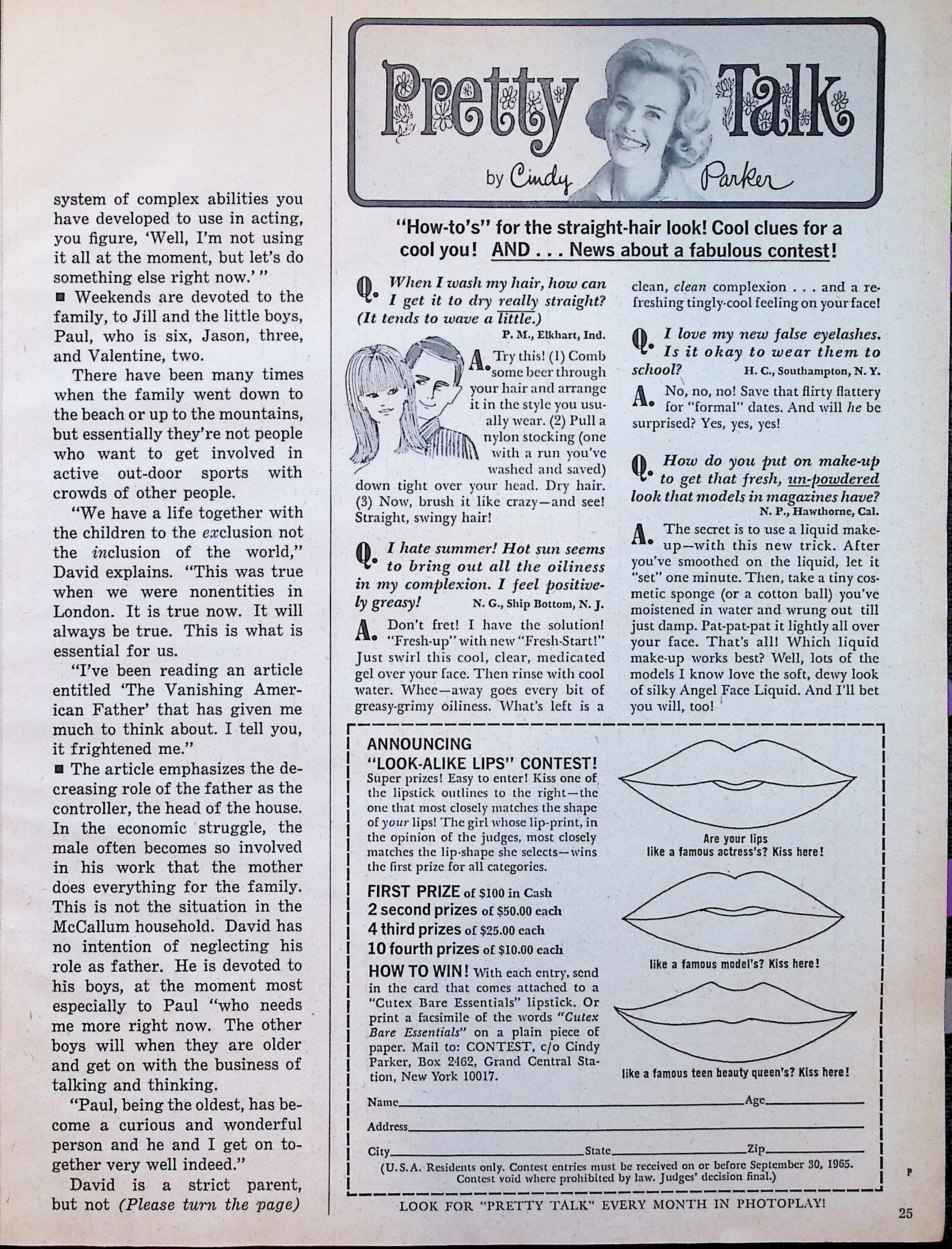 Advertisement image00090