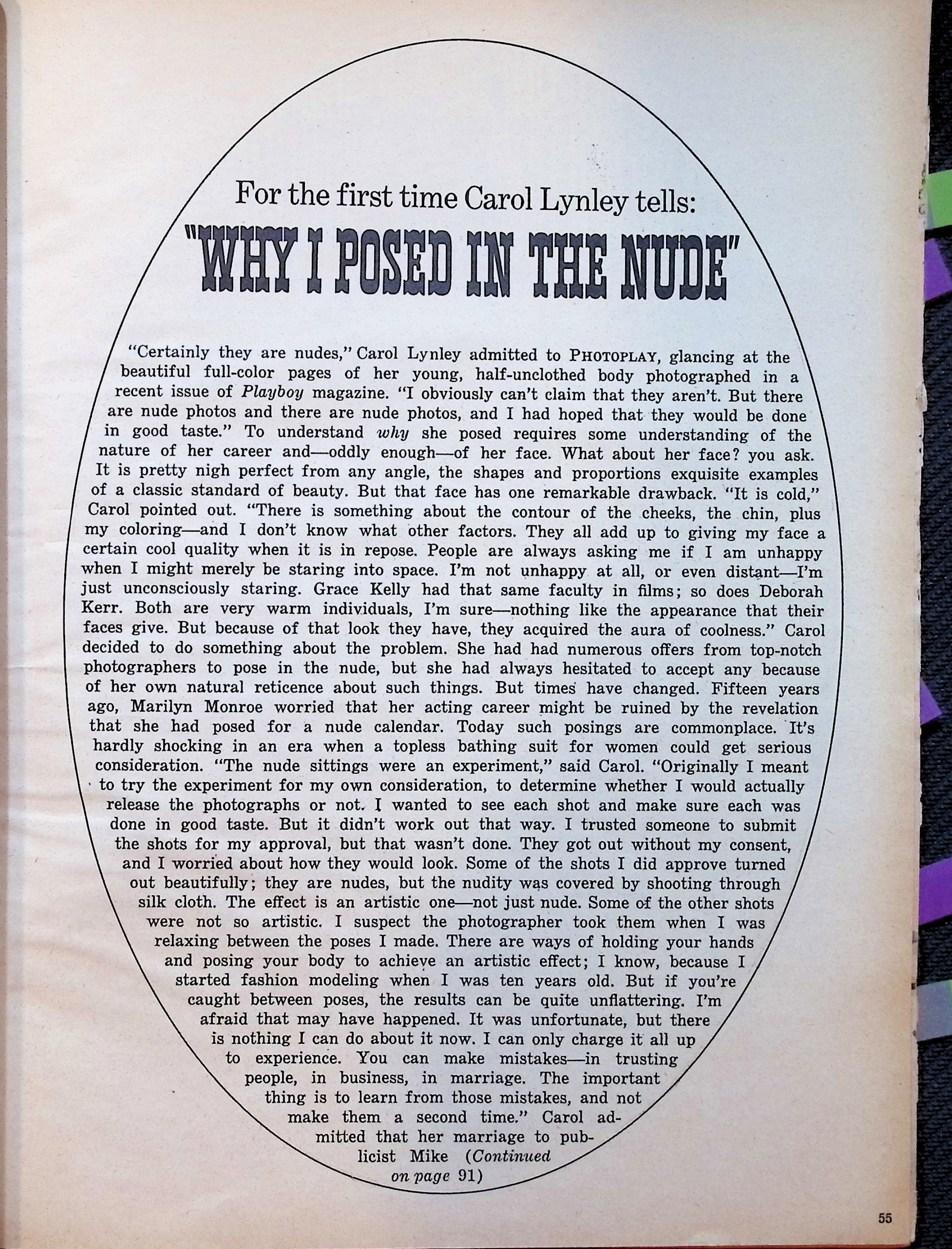 Advertisement image00091