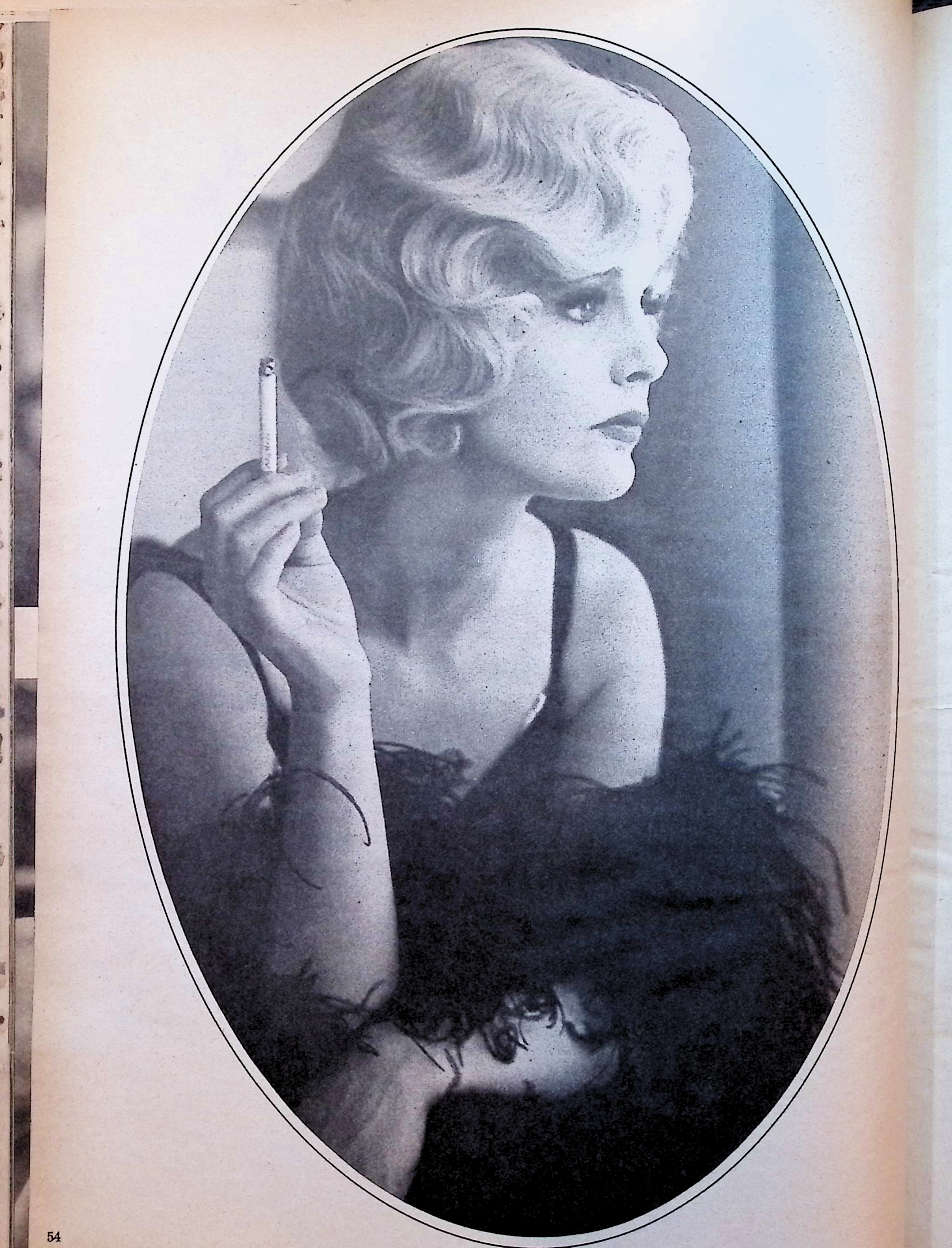 Advertisement image00092