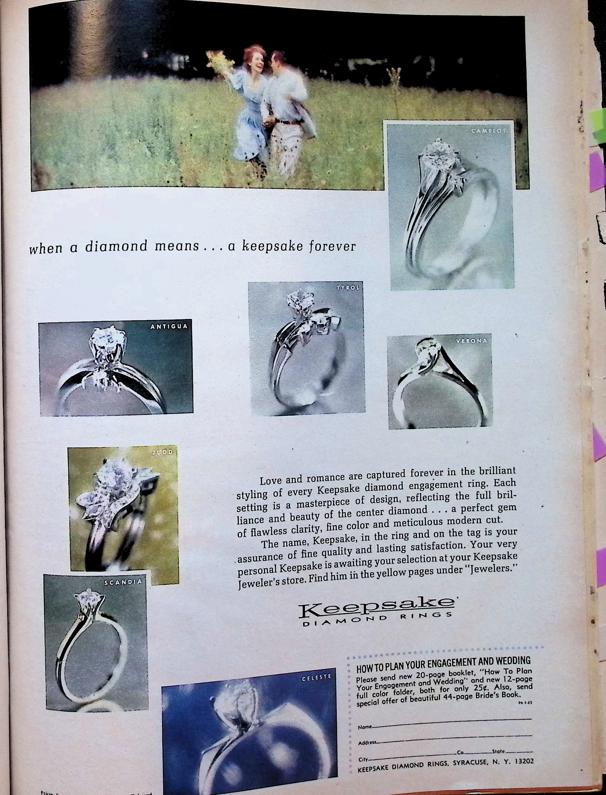 Advertisement image00093