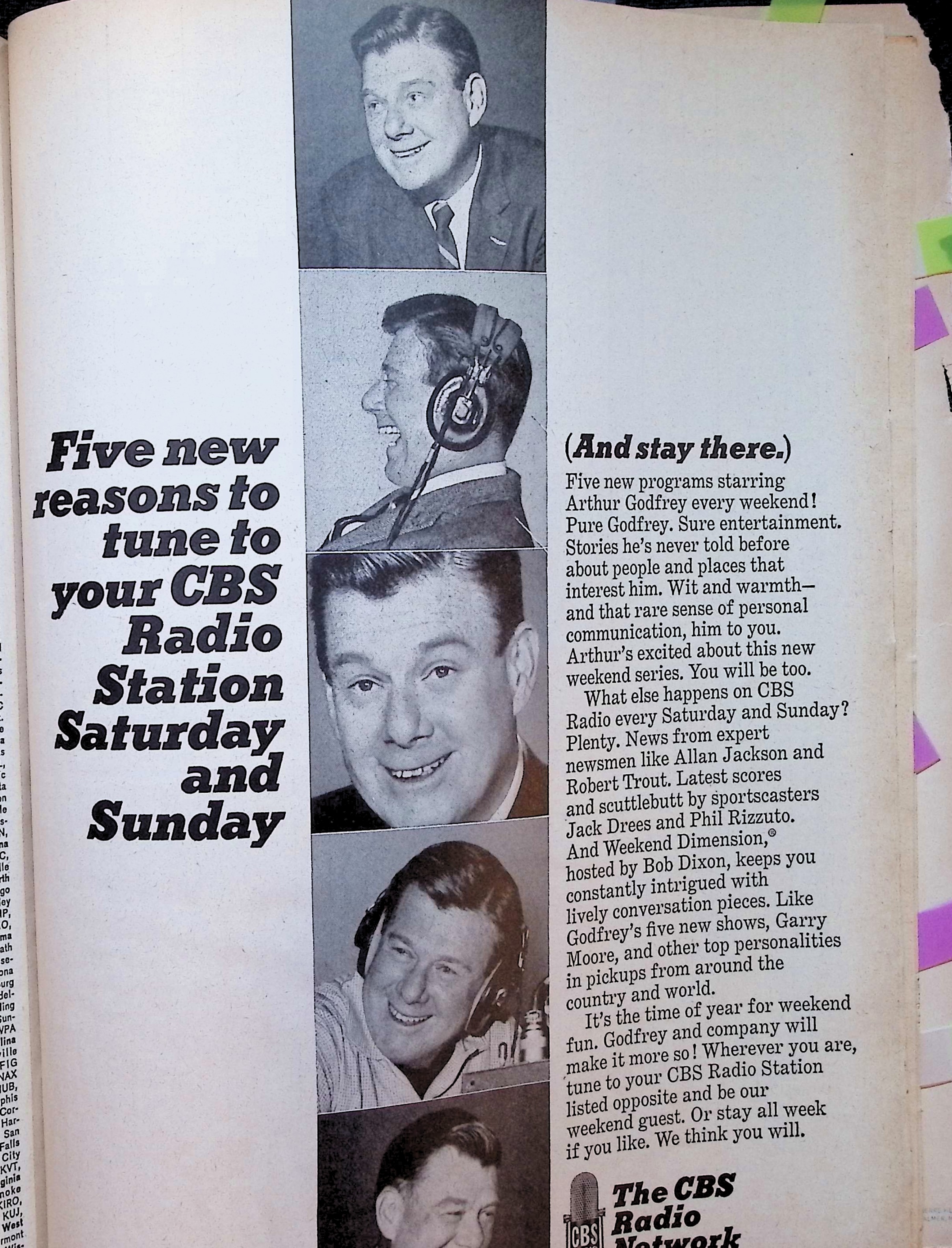 Advertisement image00095