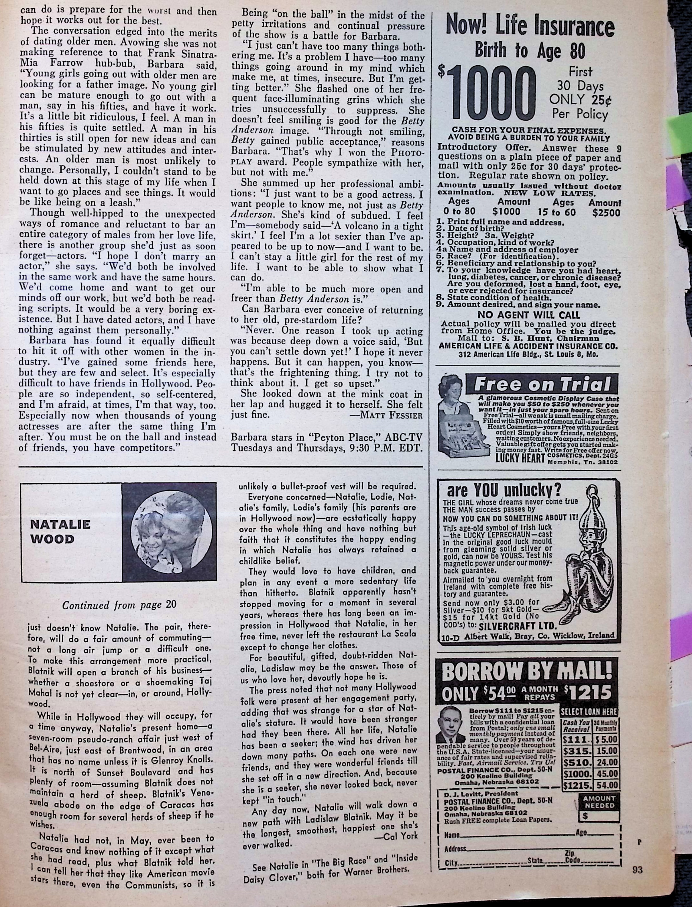 Advertisement image00097