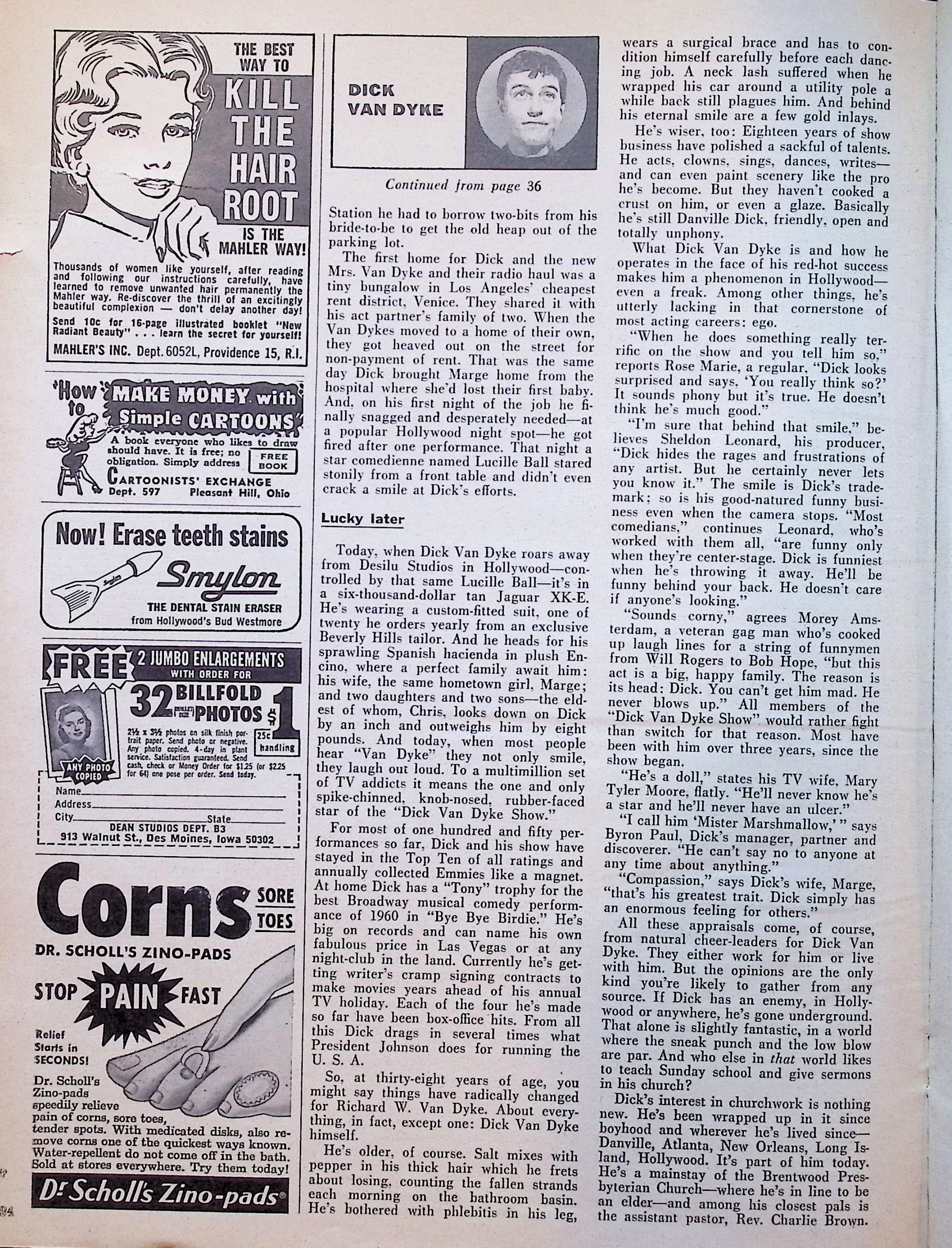 Advertisement image00098