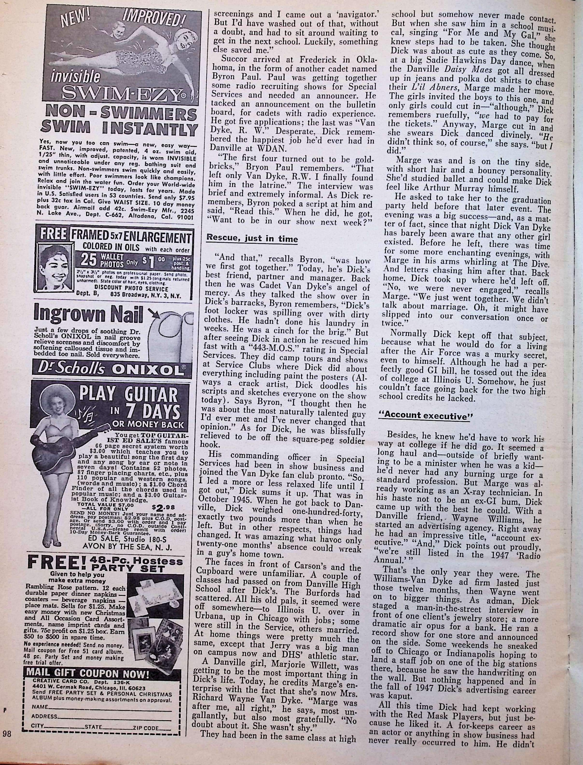 Advertisement image00099