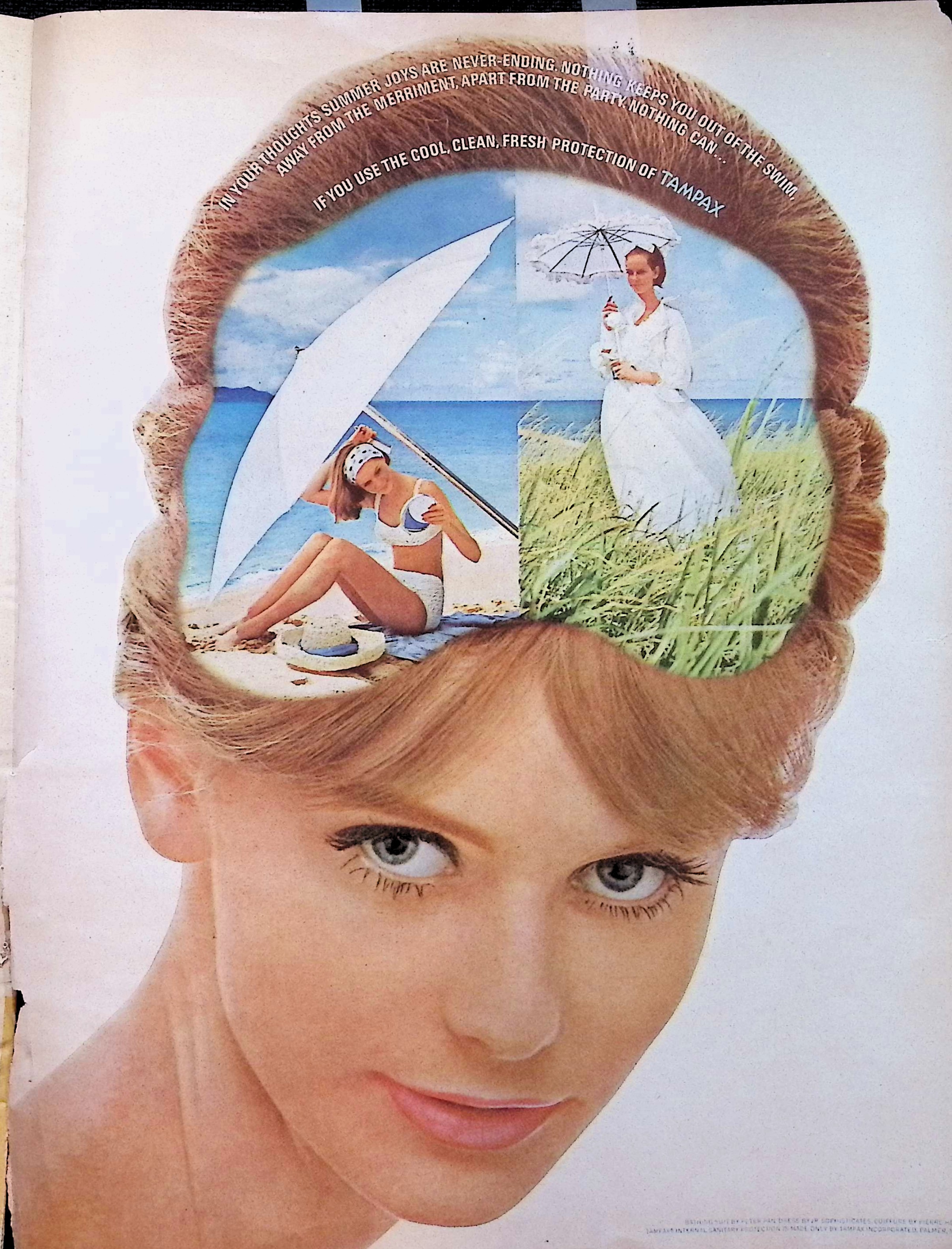 Advertisement image00100