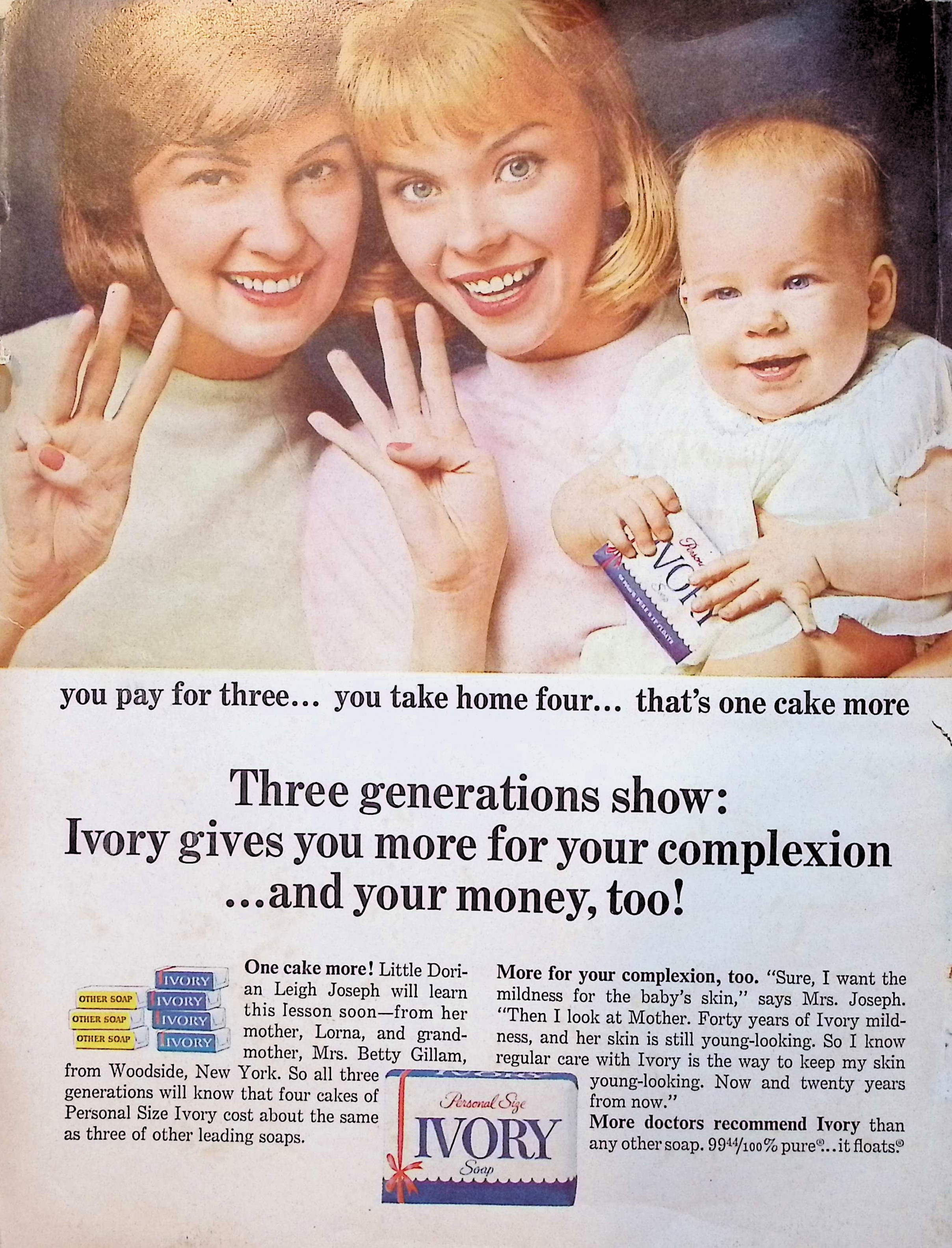 Advertisement image00101