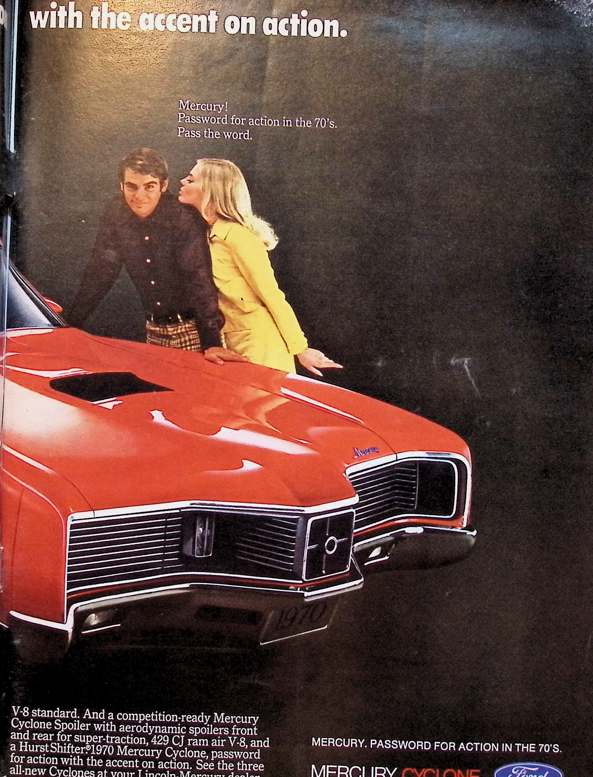 Advertisement image00103