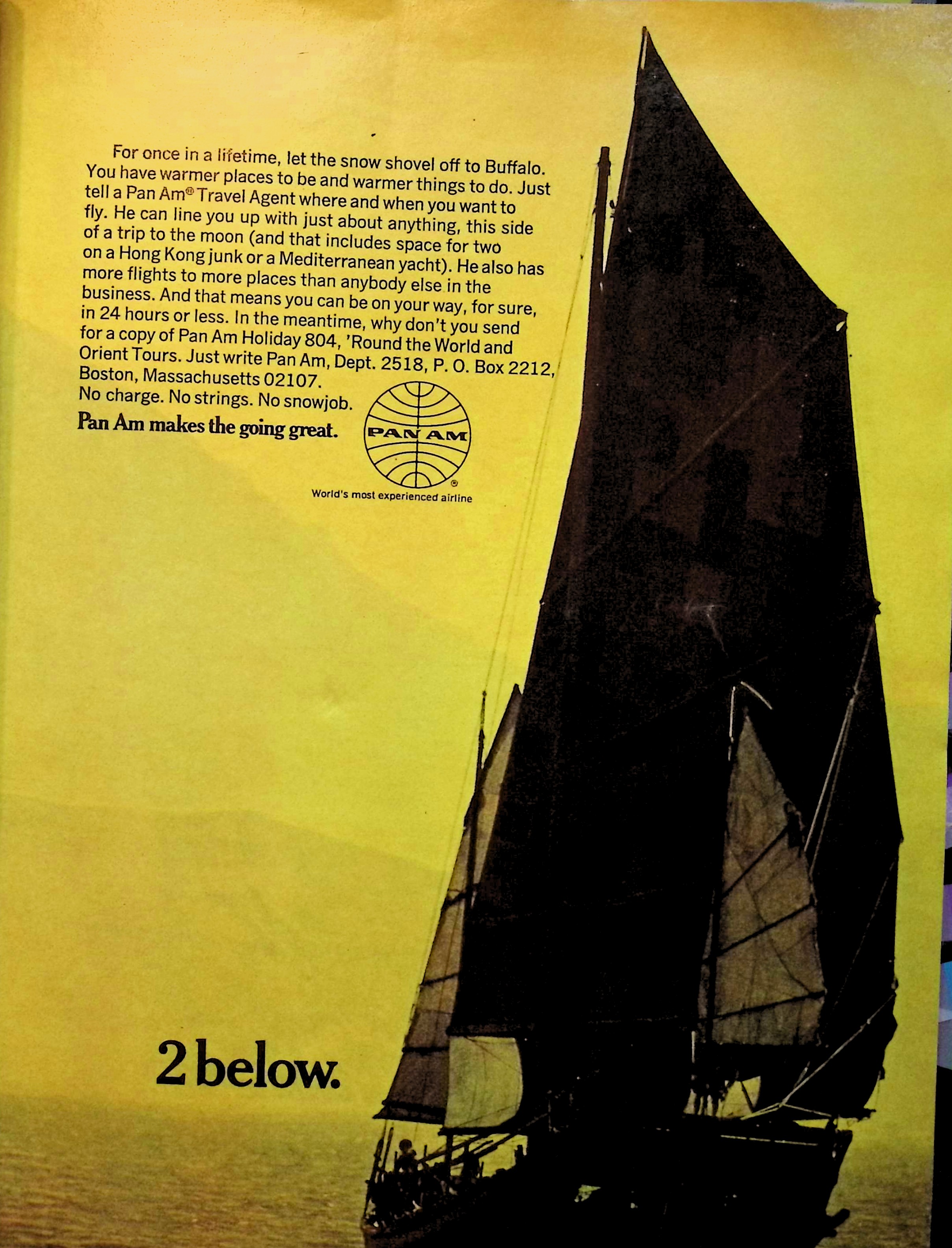 Advertisement image00104