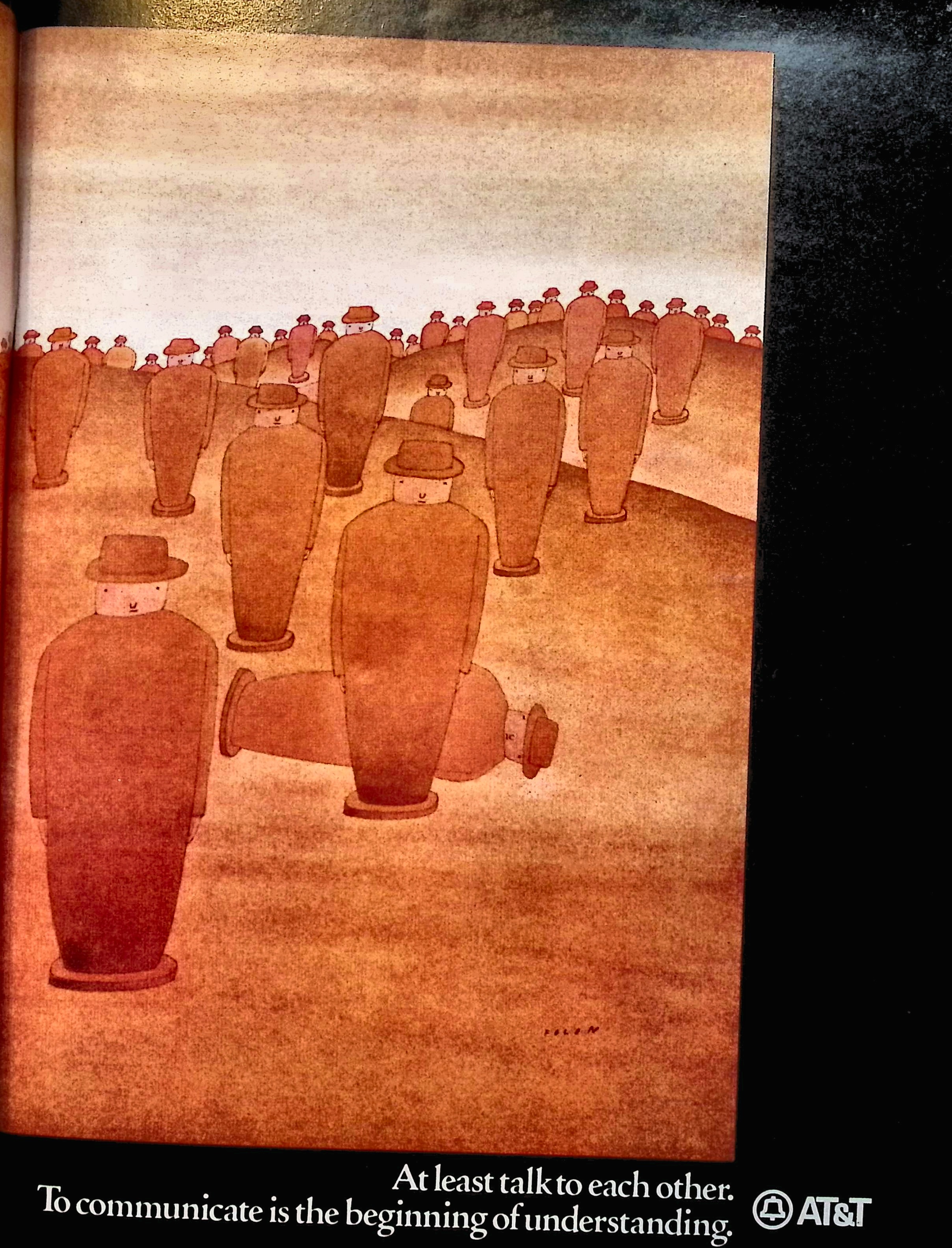 Advertisement image00105