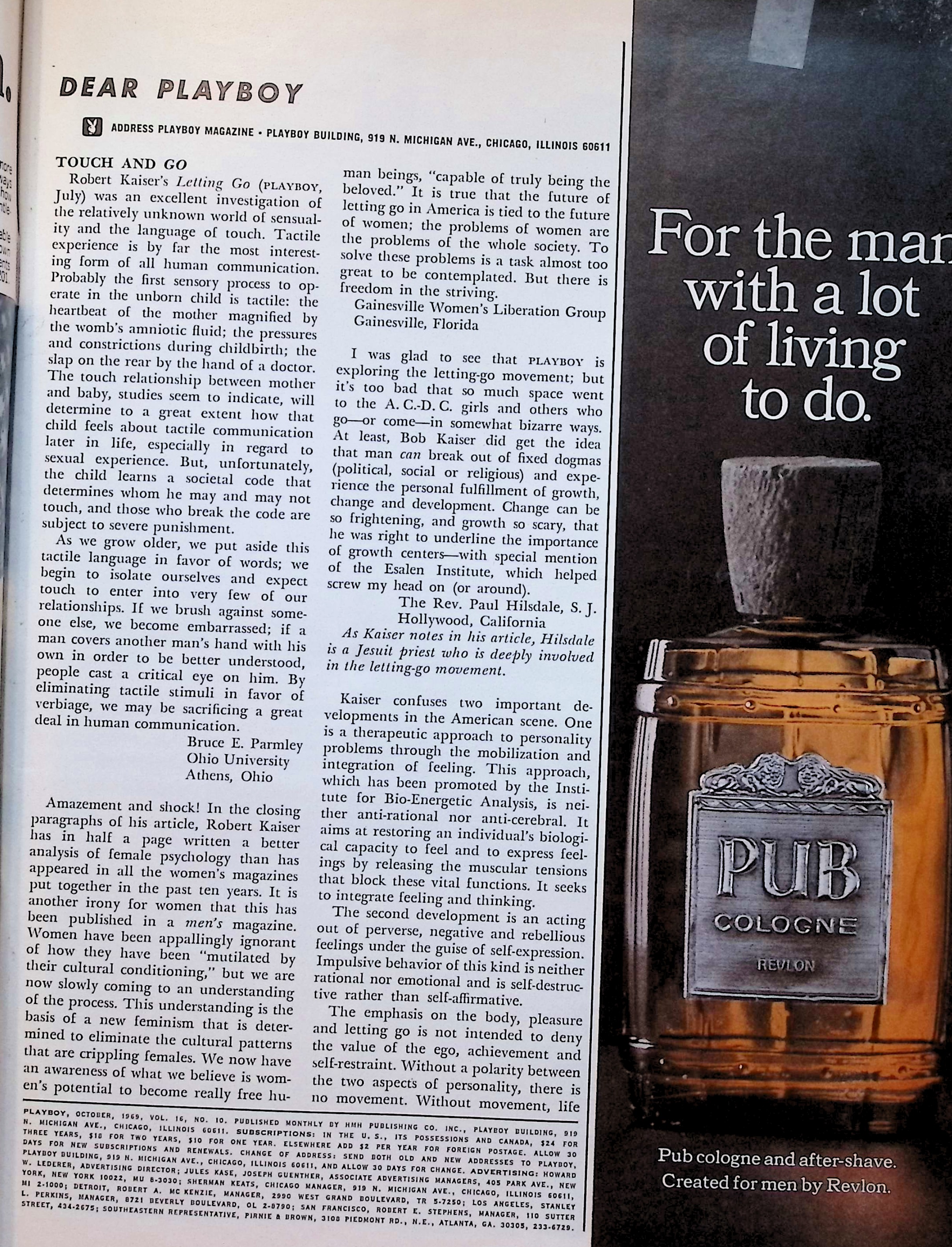 Advertisement image00106