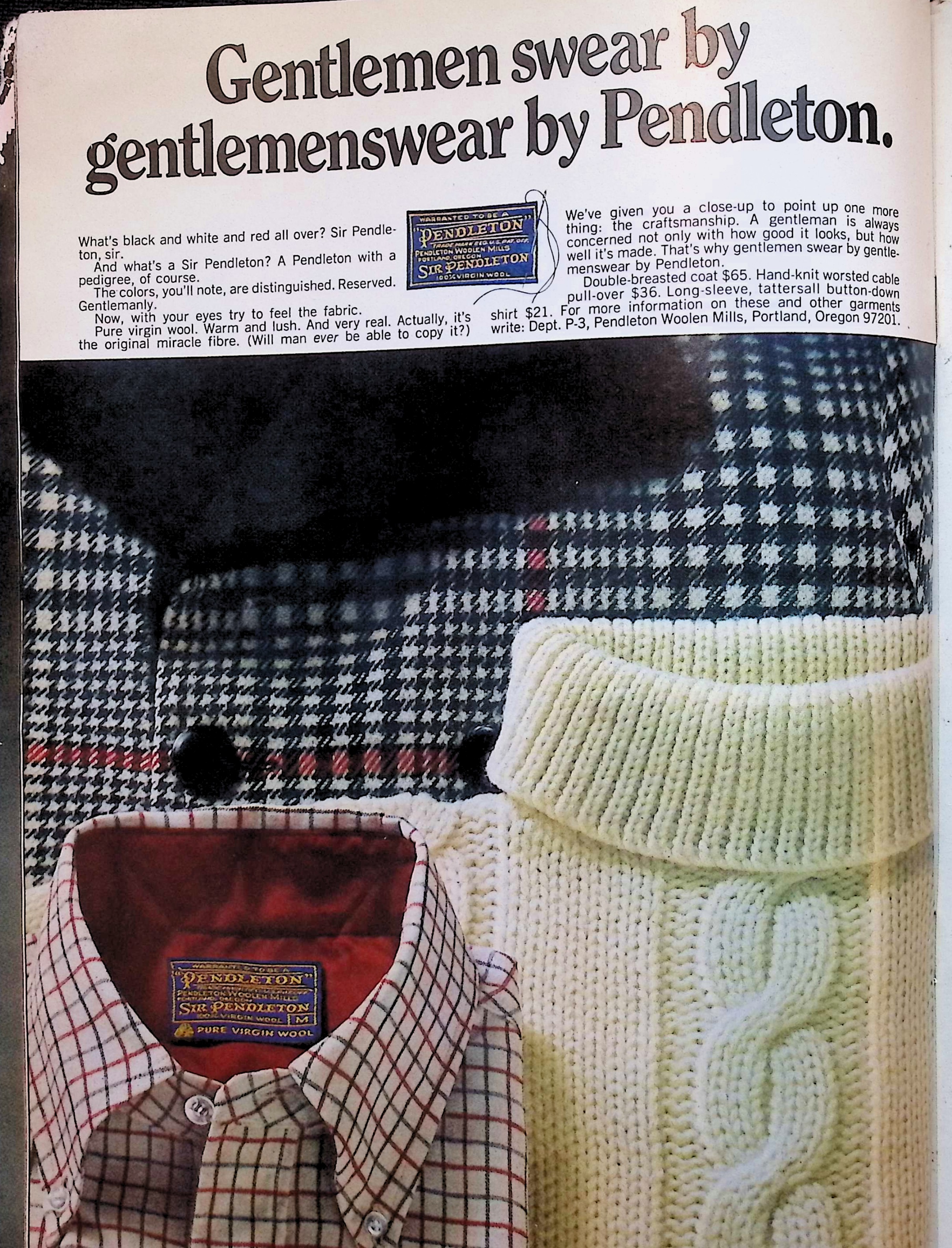 Advertisement image00107