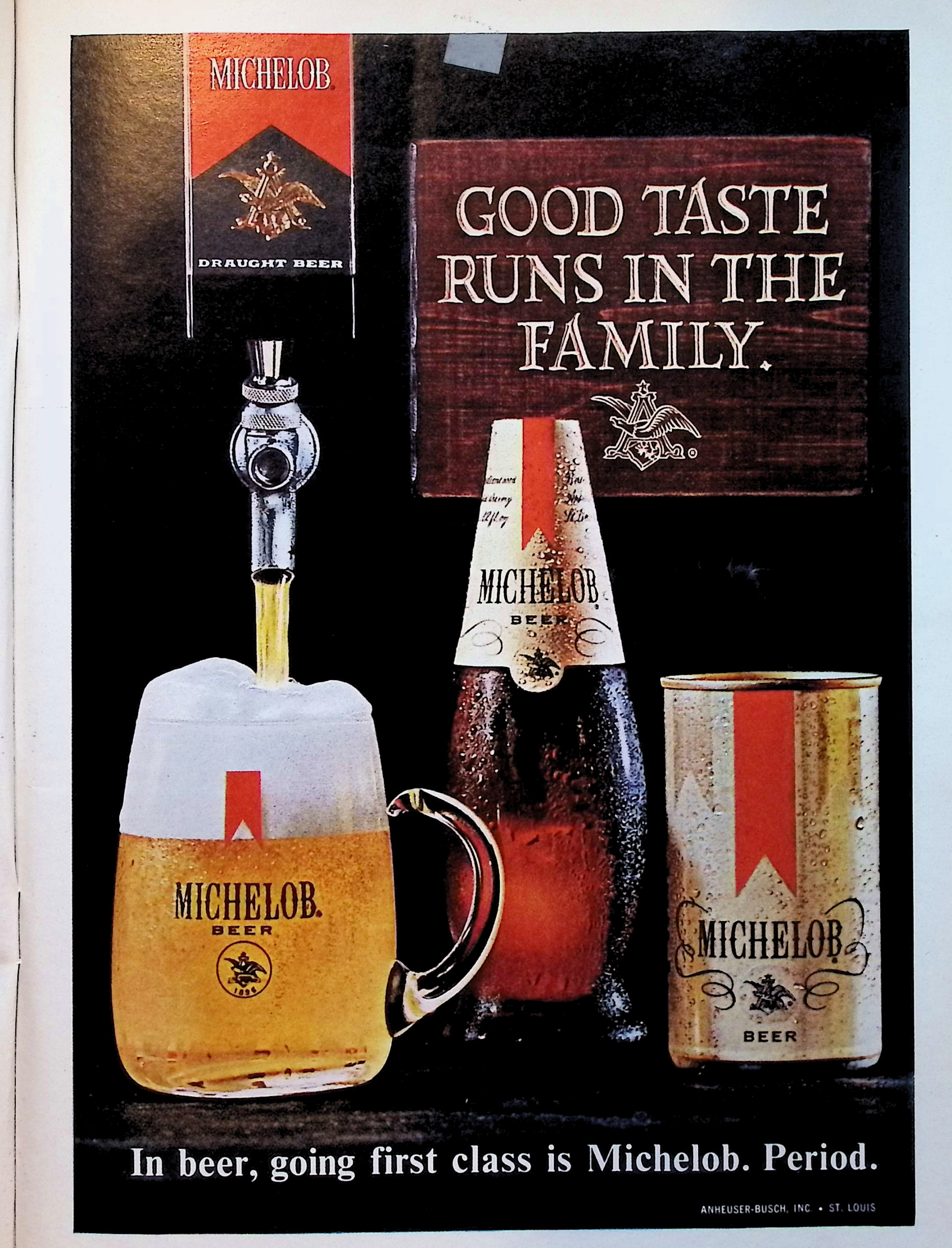 Advertisement image00109