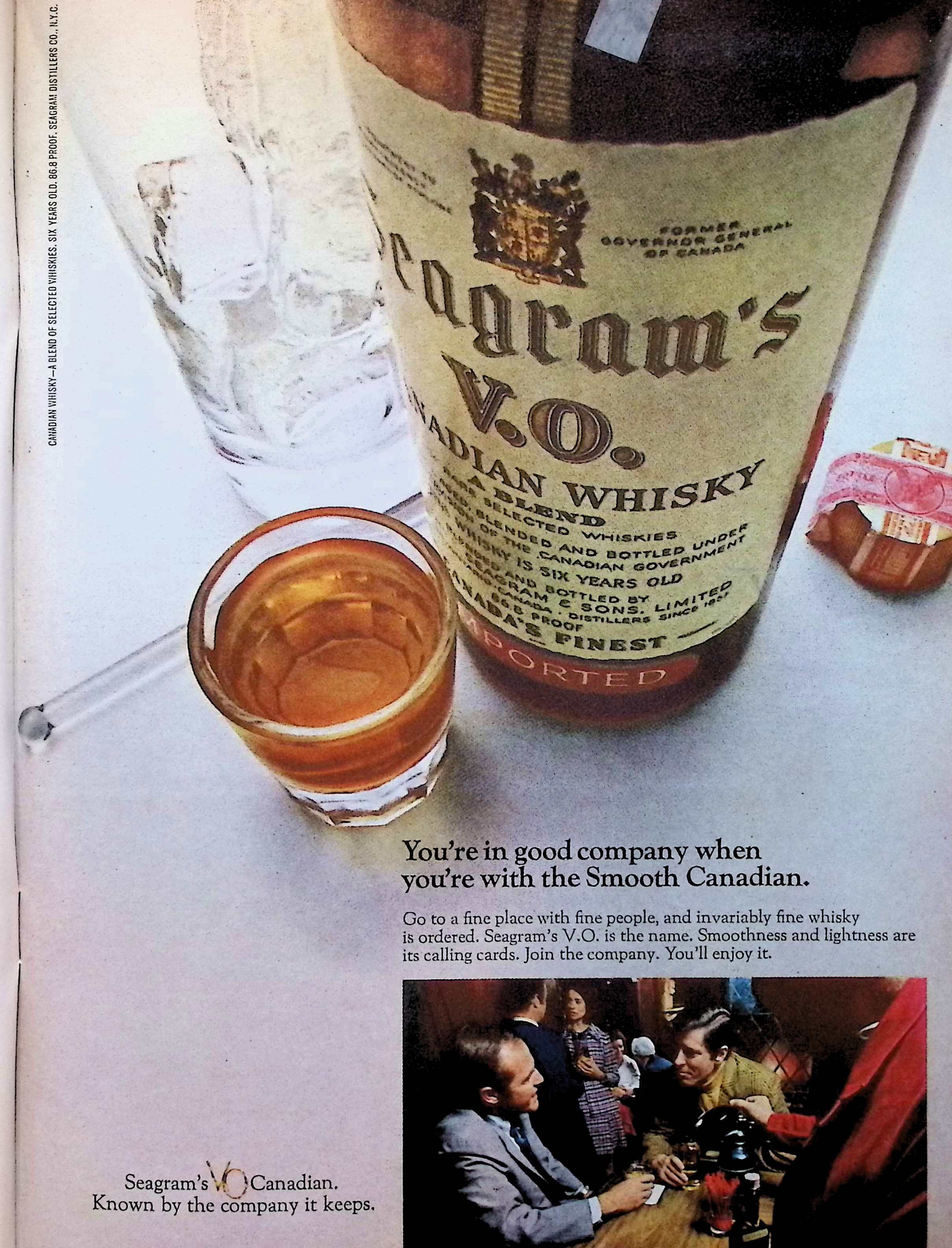 Advertisement image00110