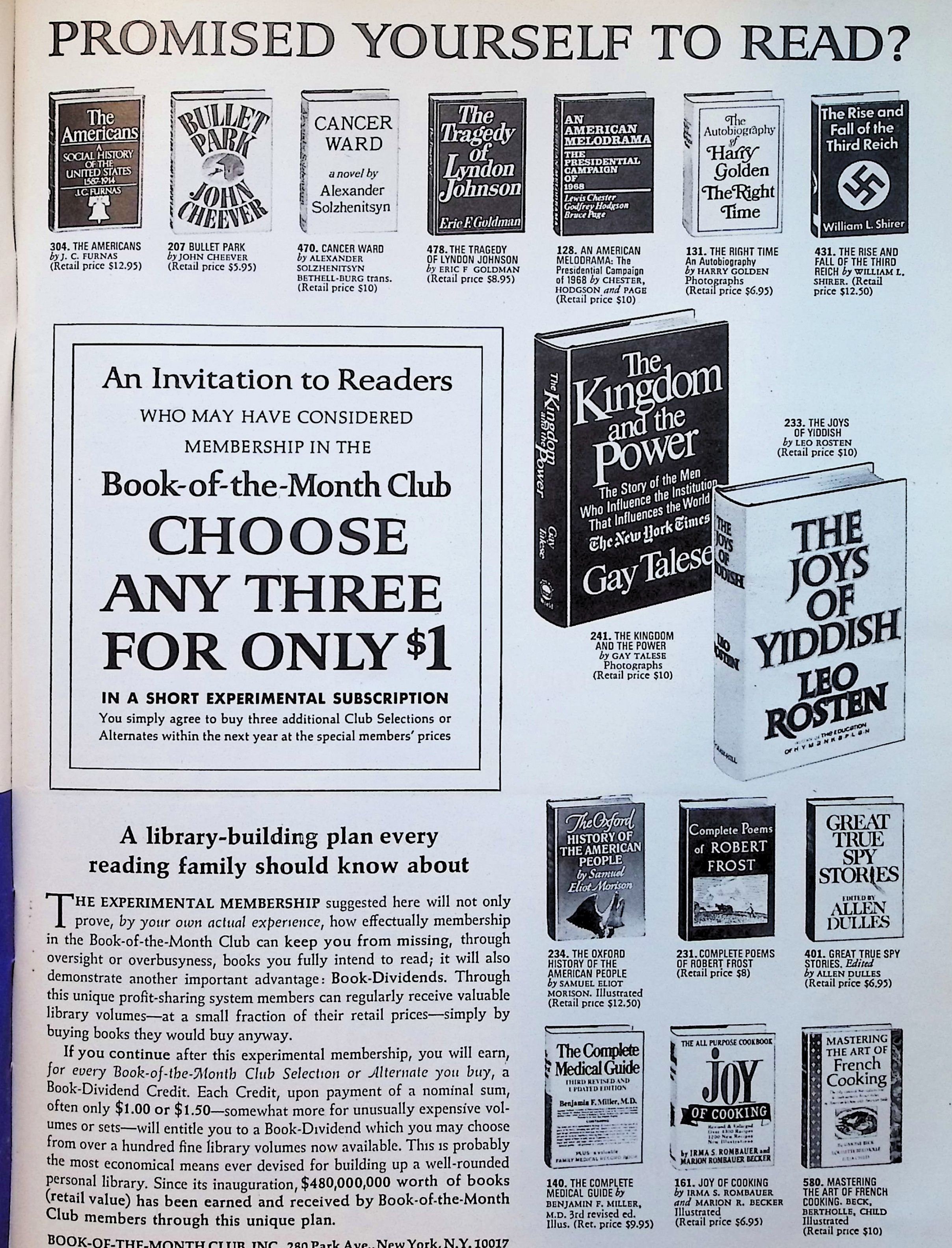 Advertisement image00112