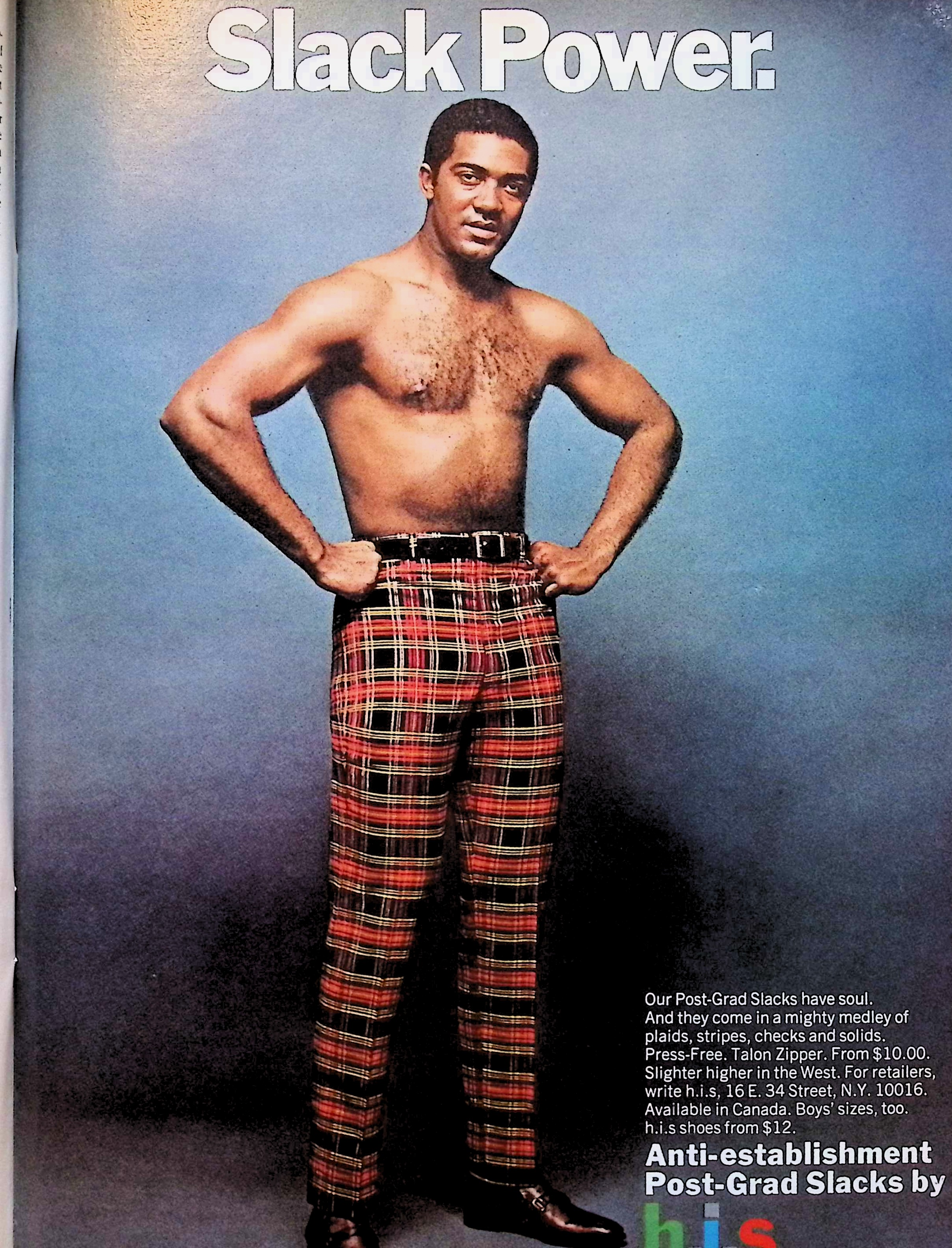 Advertisement image00114