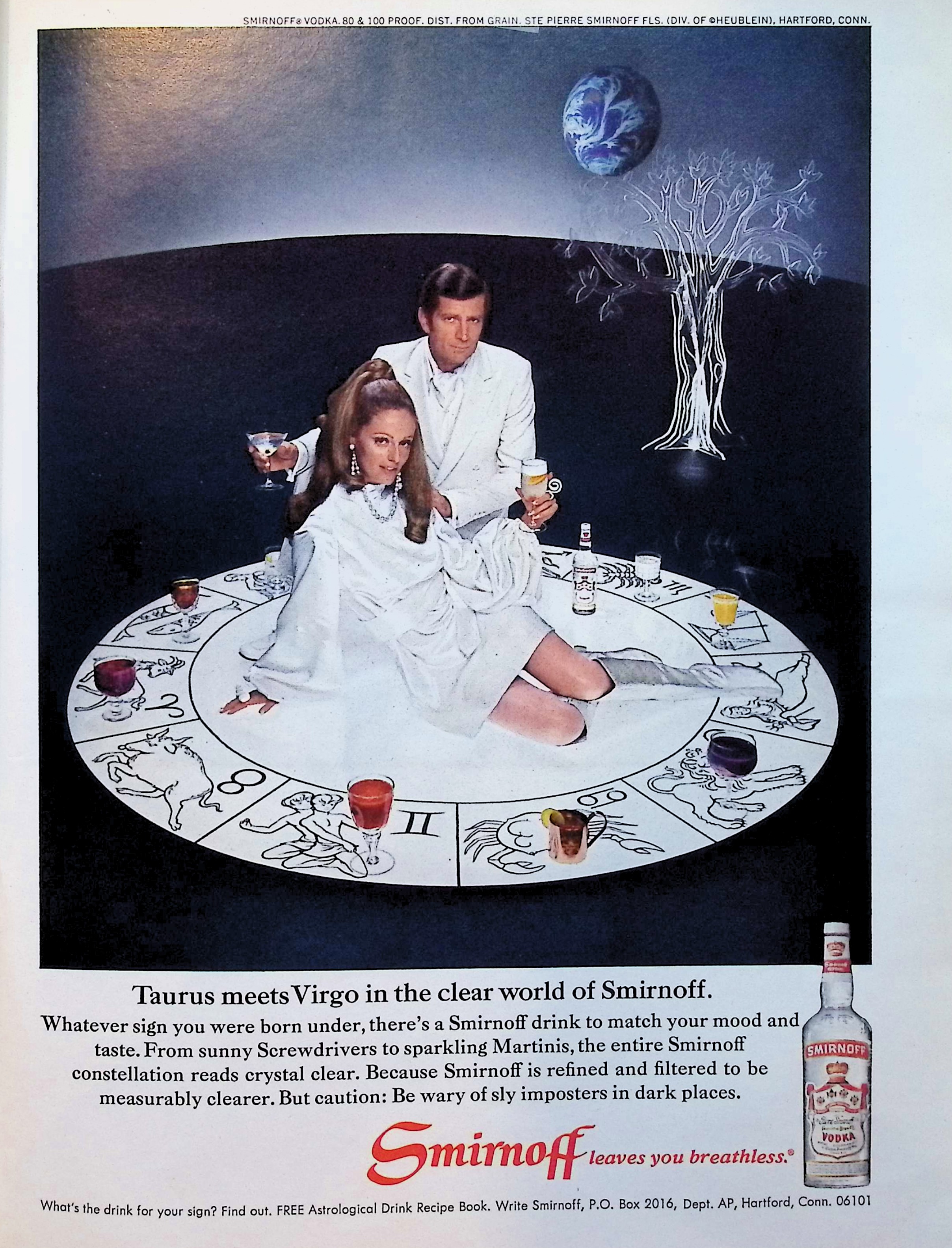 Advertisement image00115