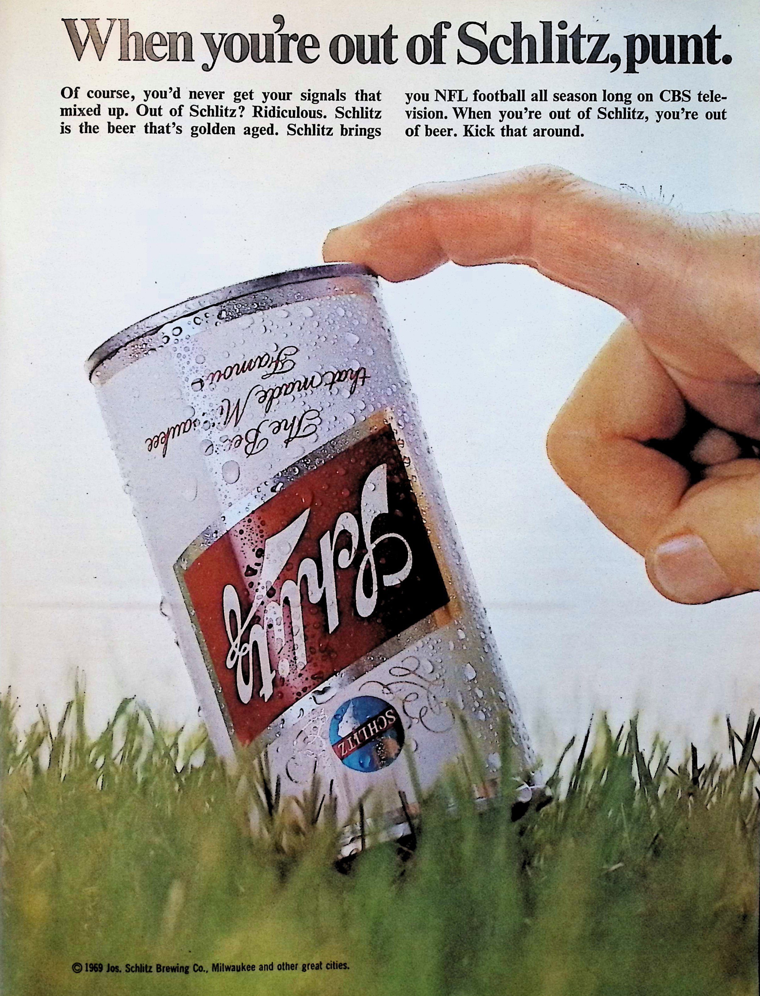 Advertisement image00117