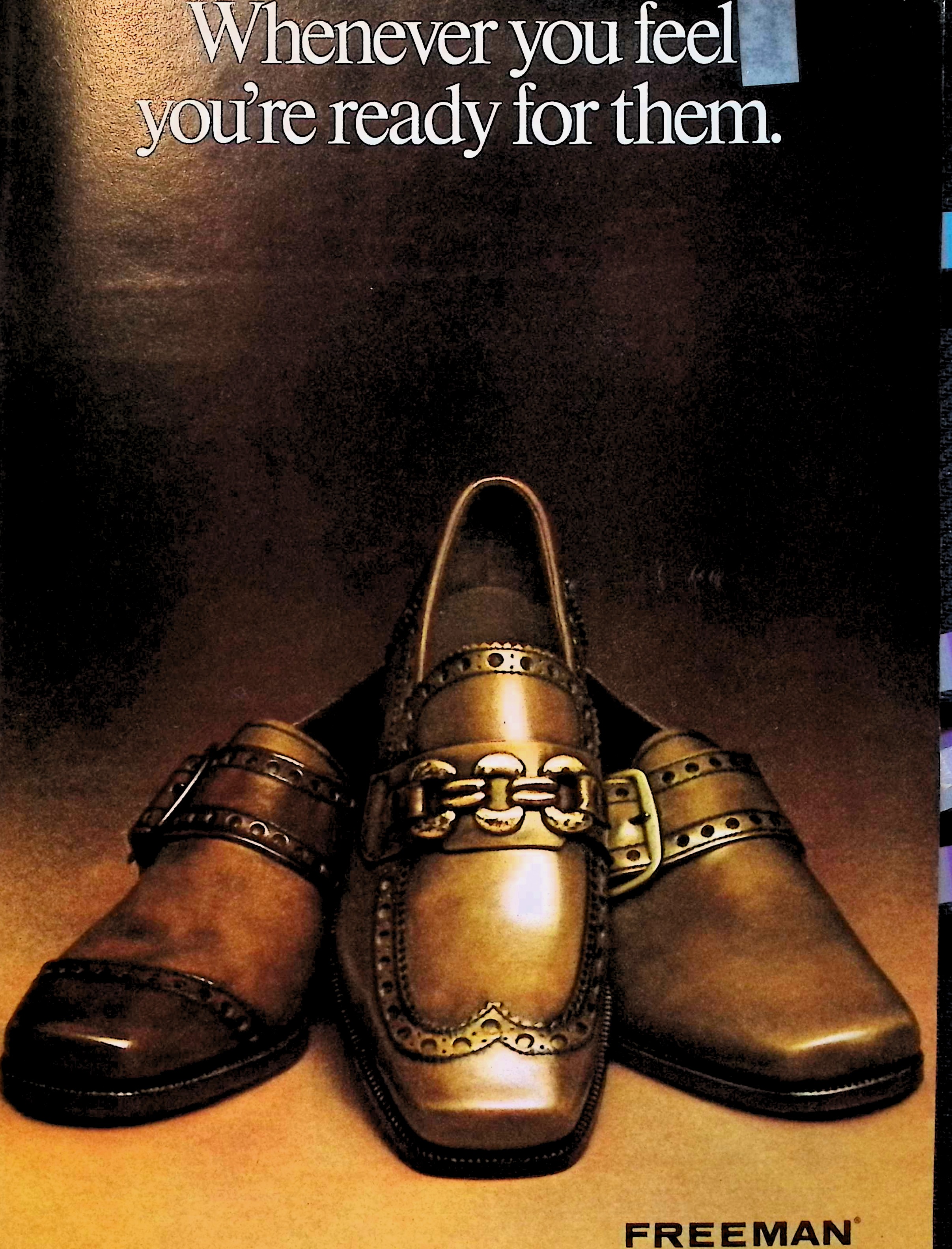 Advertisement image00118