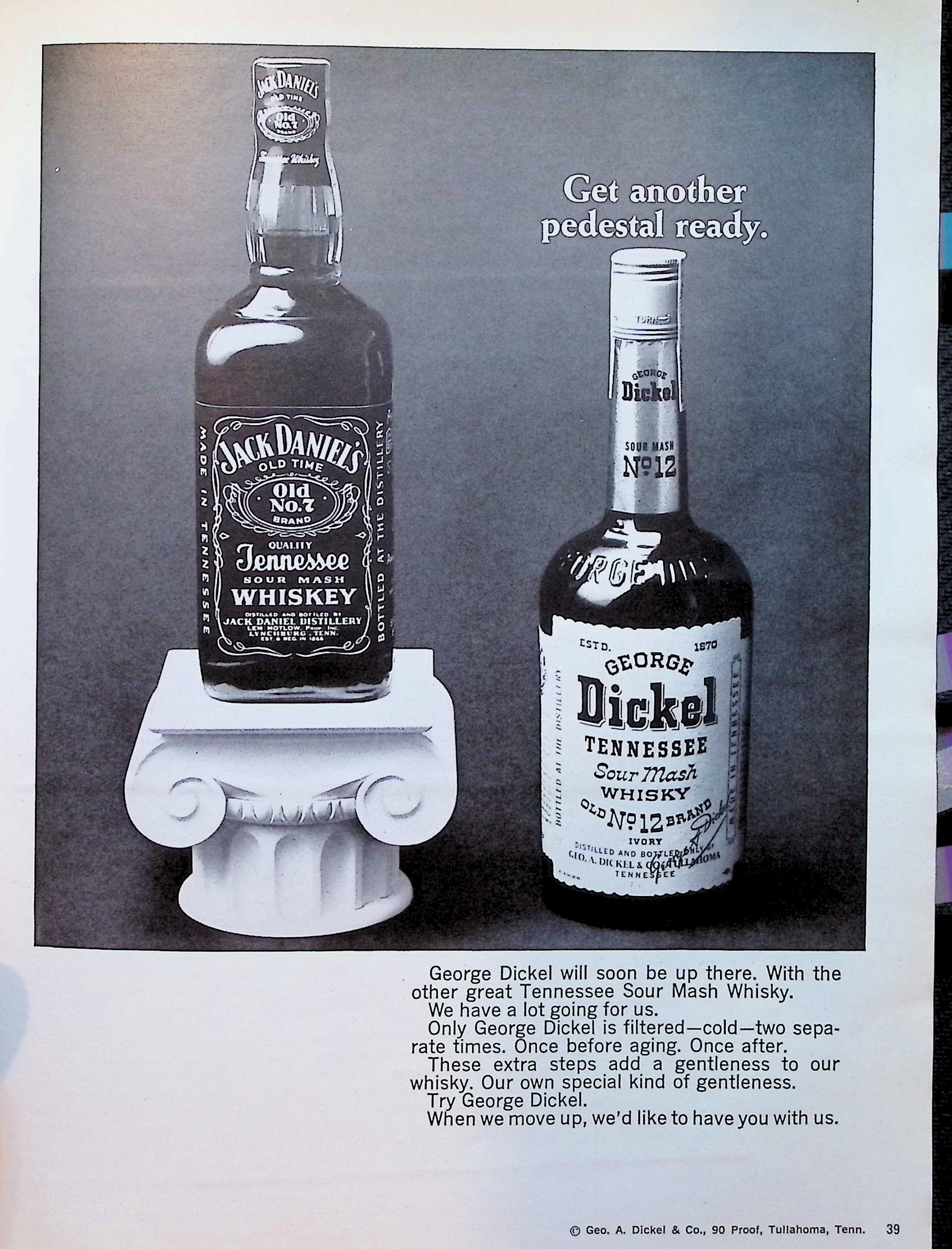 Advertisement image00119