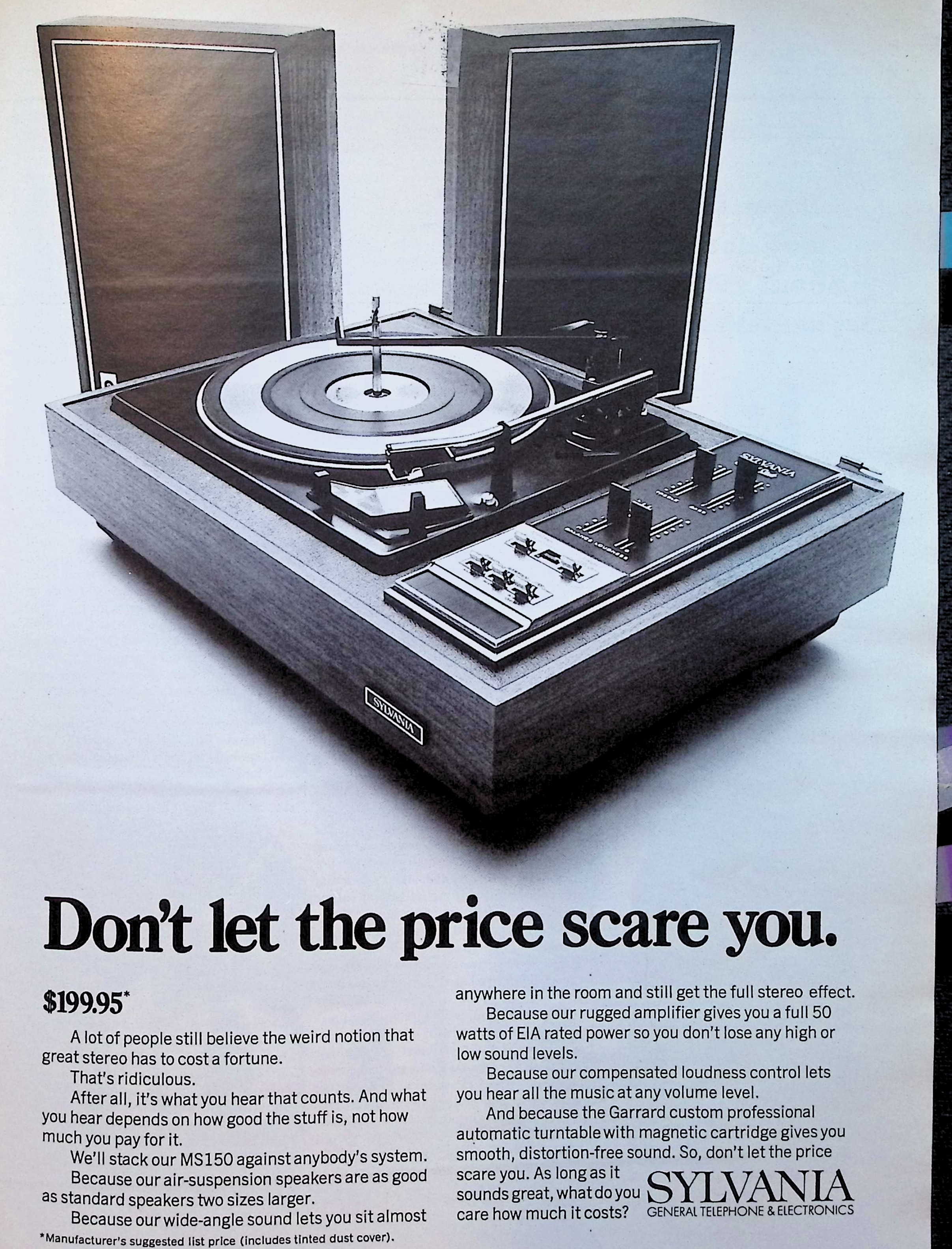 Advertisement image00120