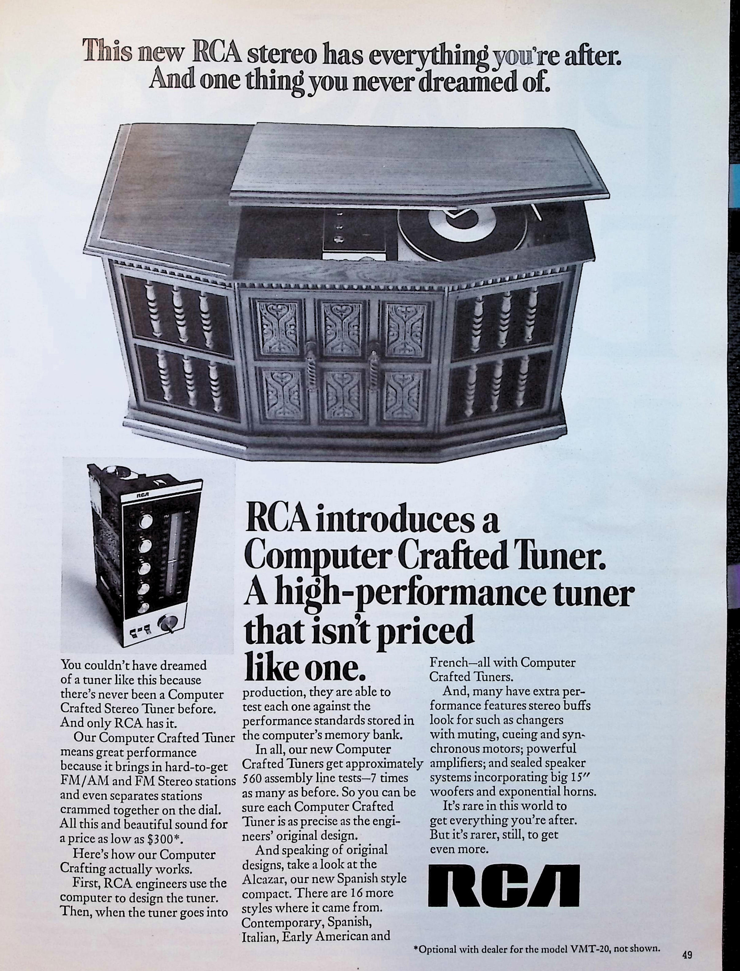 Advertisement image00123