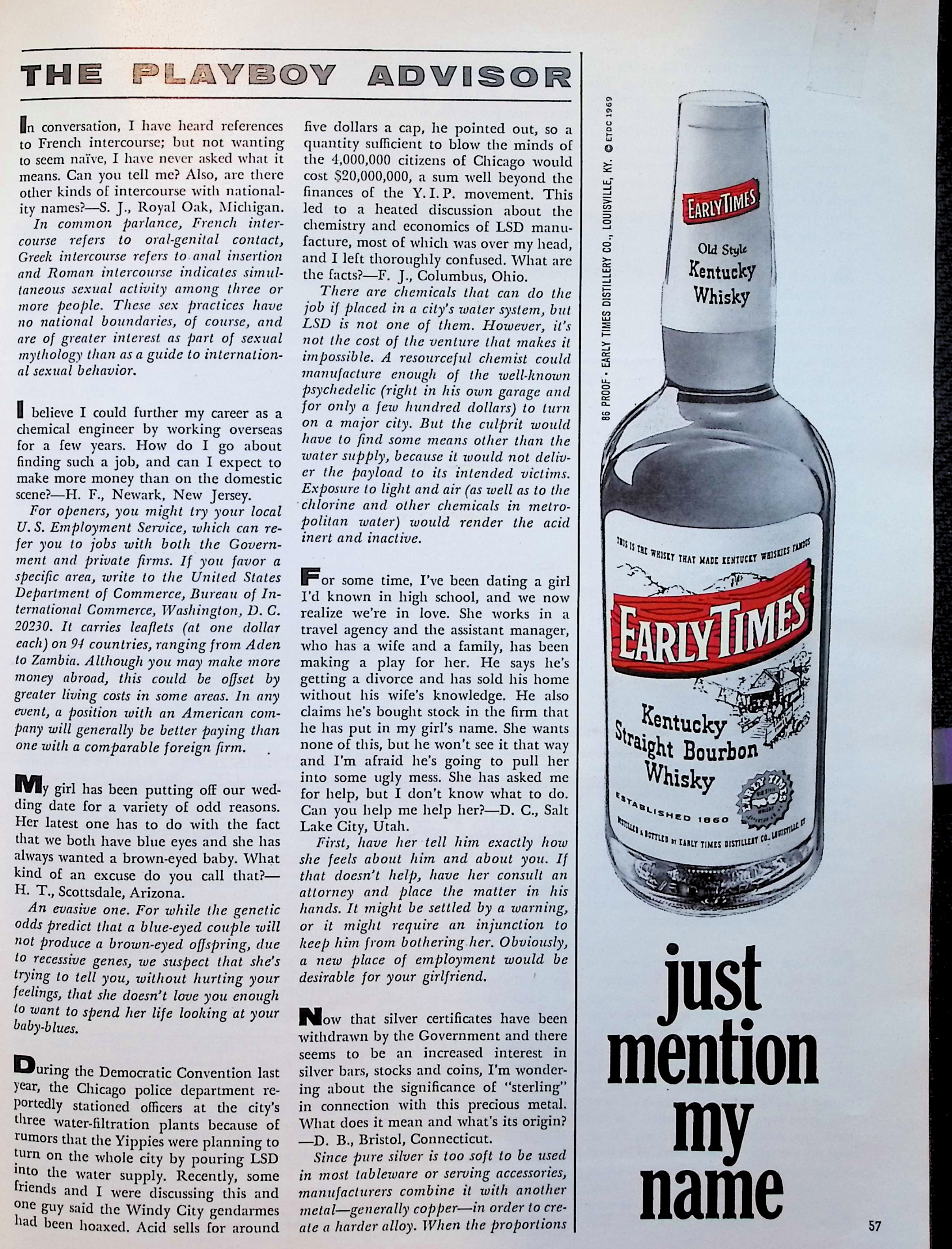 Advertisement image00124