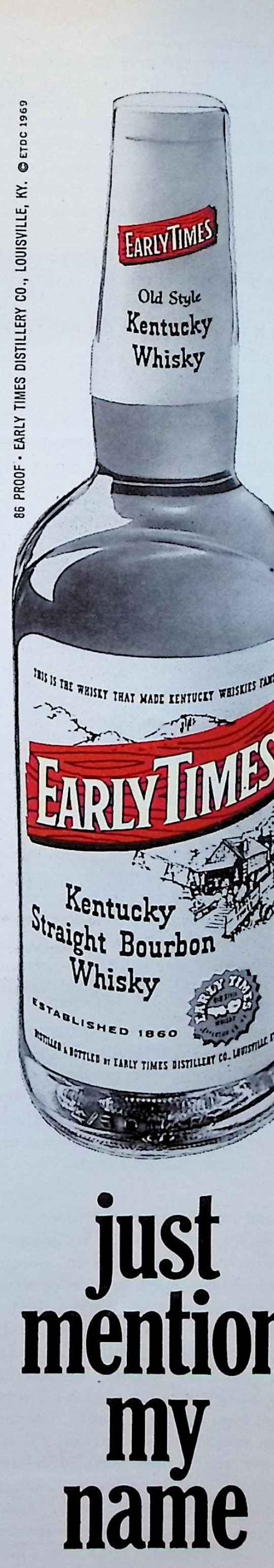 Advertisement image00124a