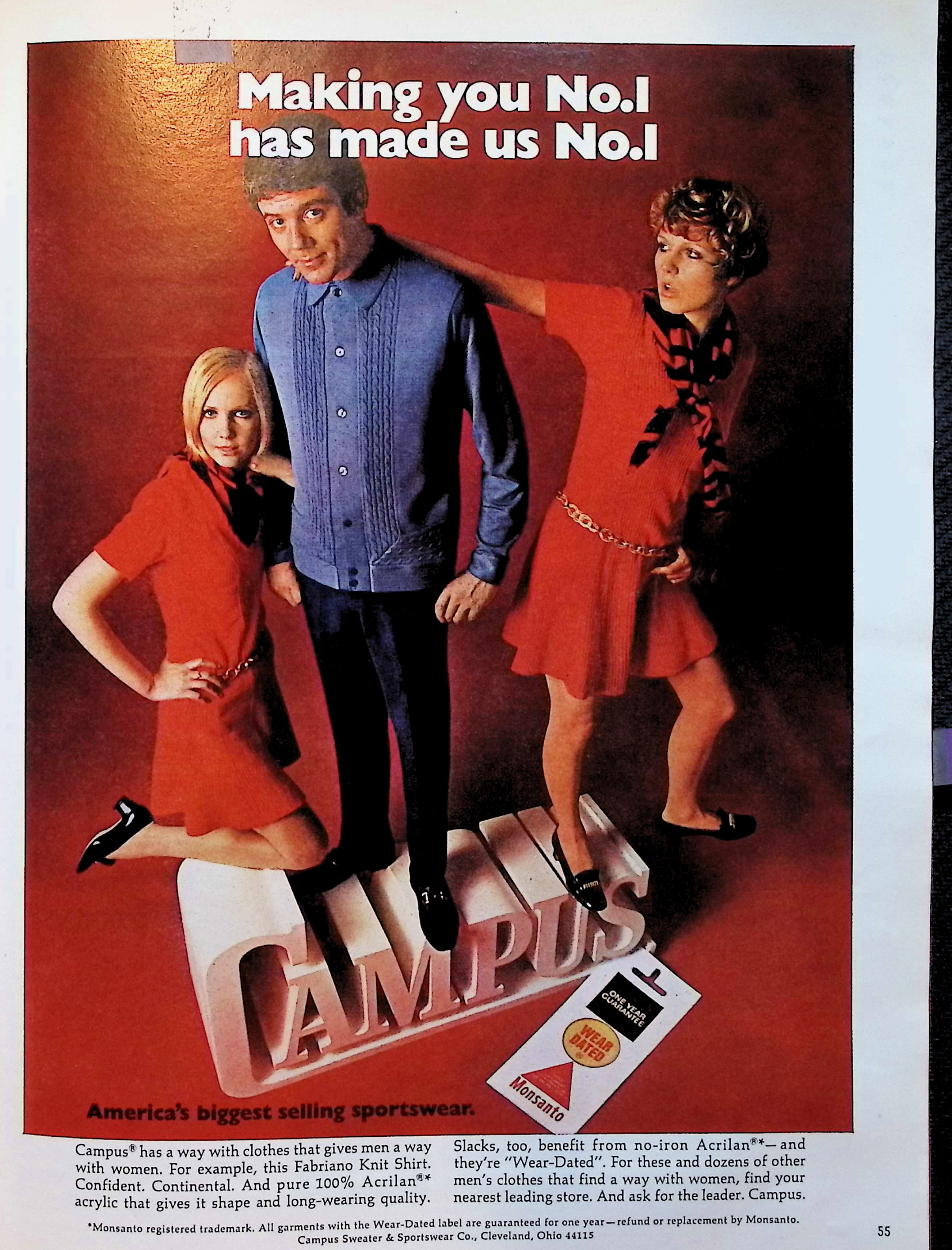 Advertisement image00125