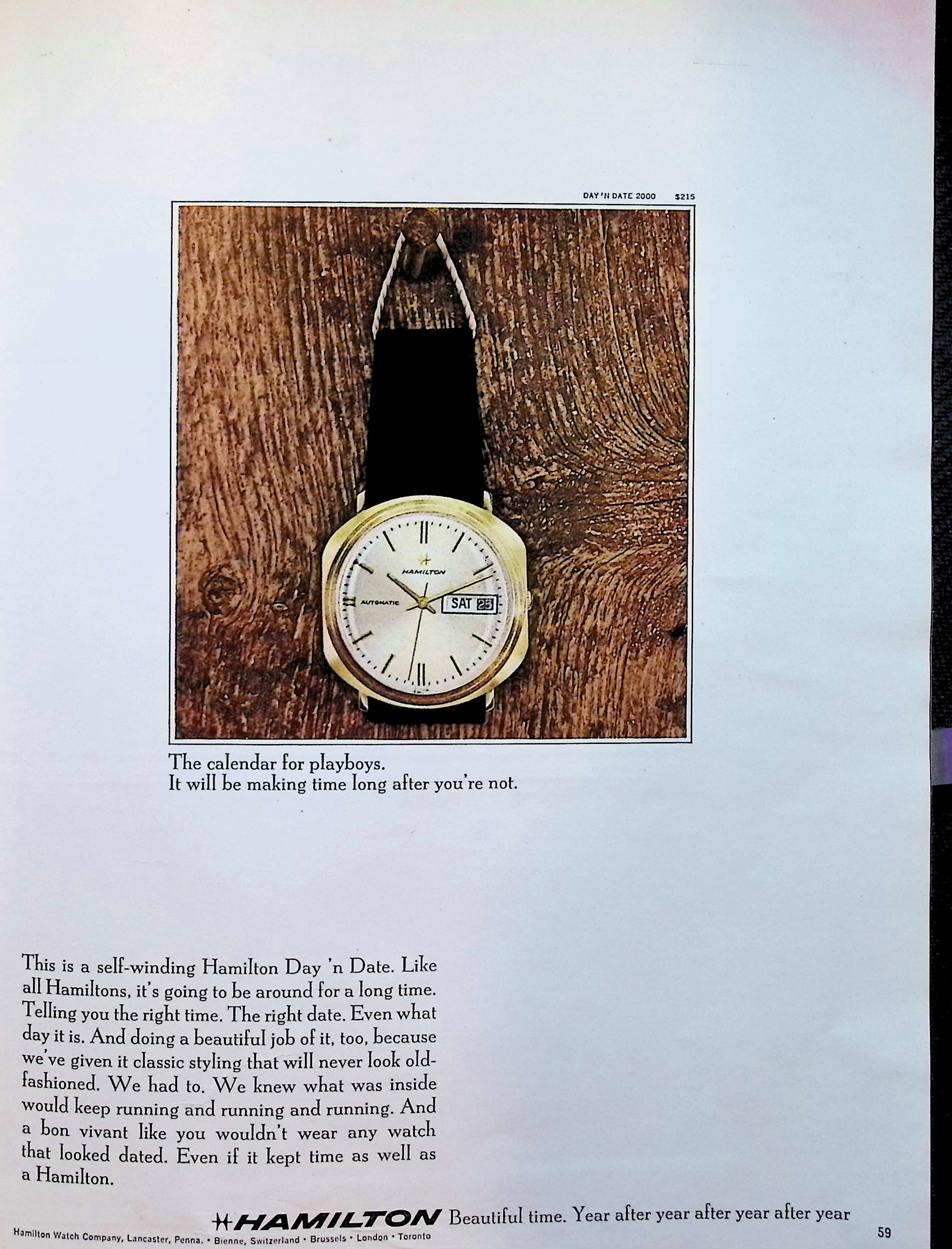 Advertisement image00126