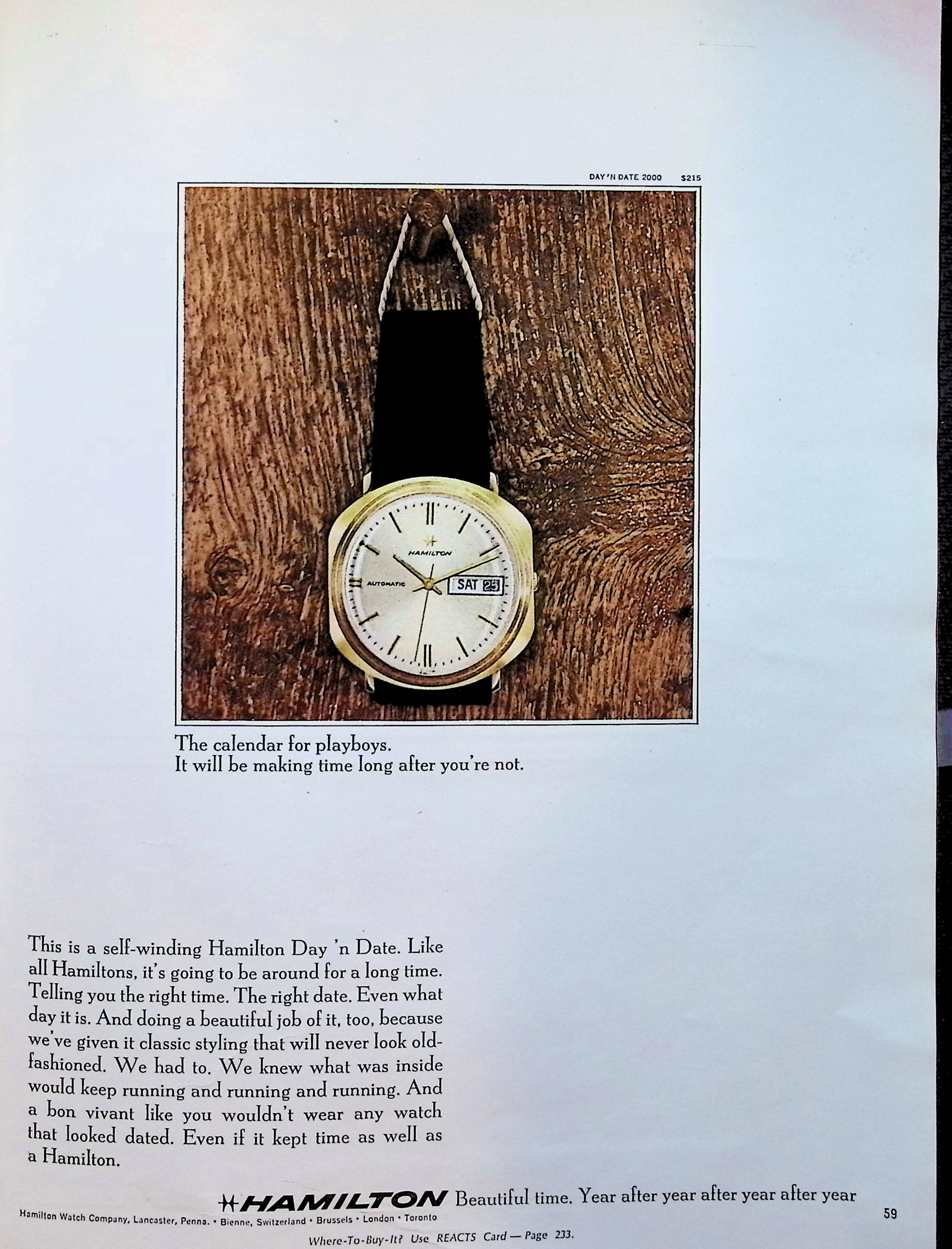 Advertisement image00127