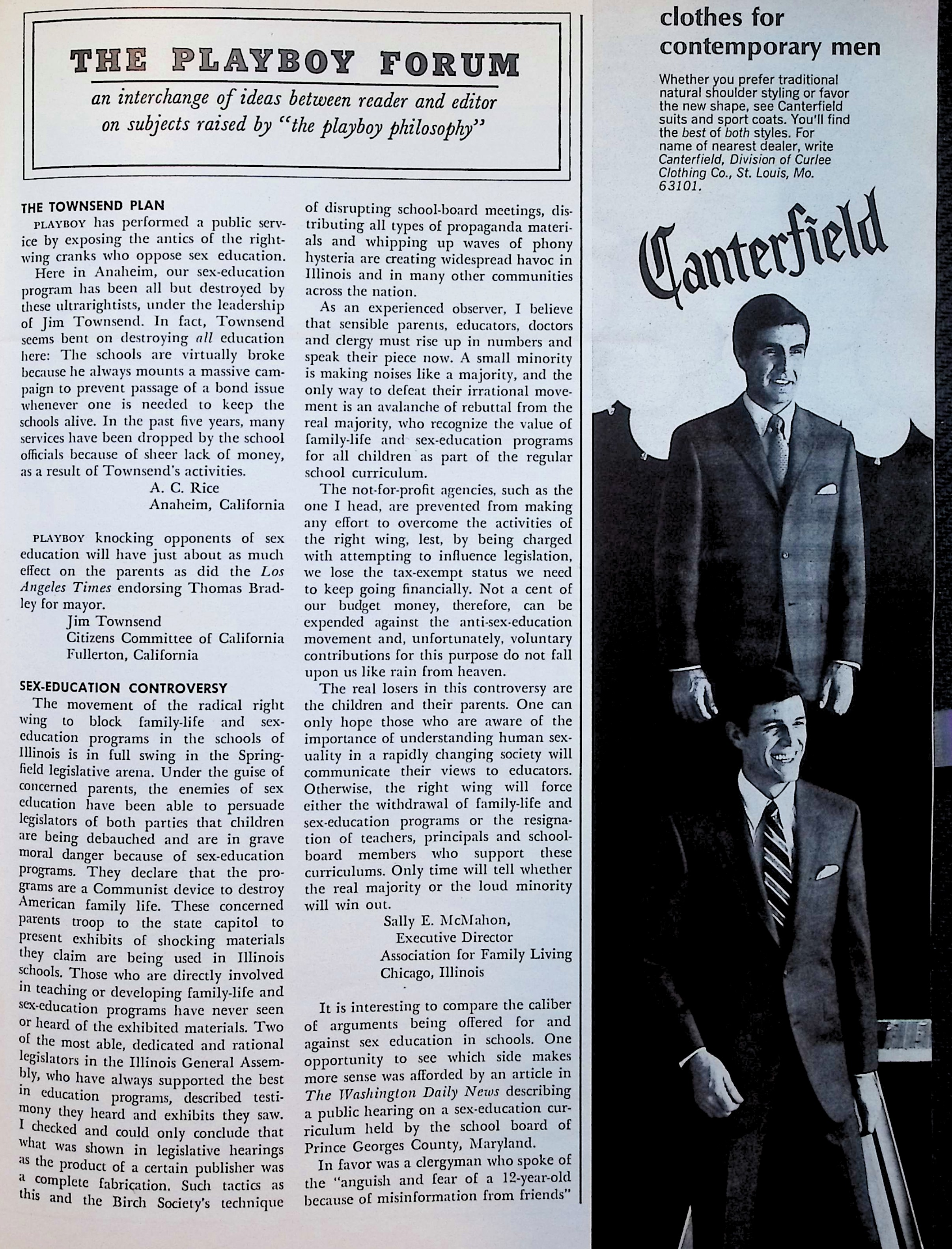 Advertisement image00129