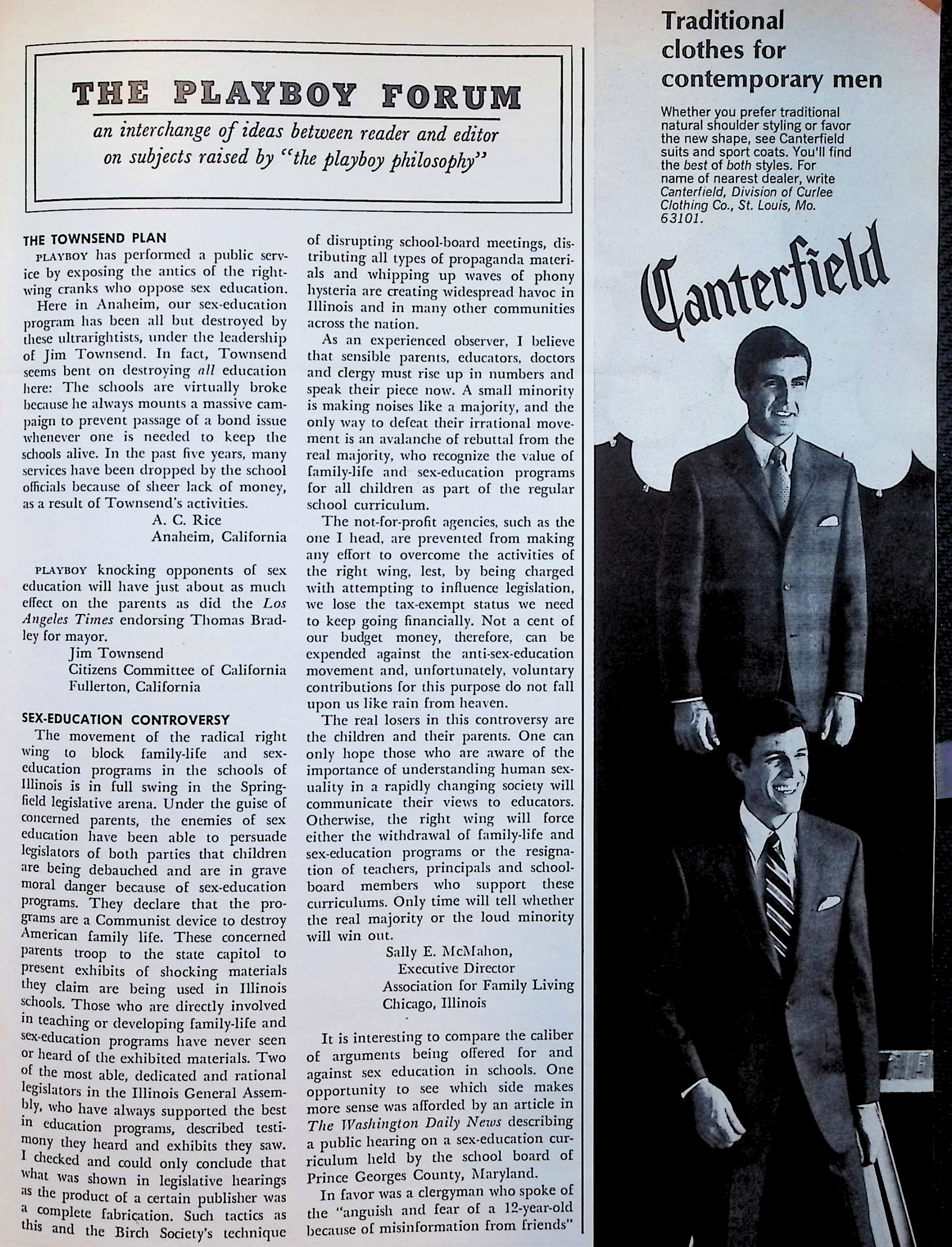 Advertisement image00130