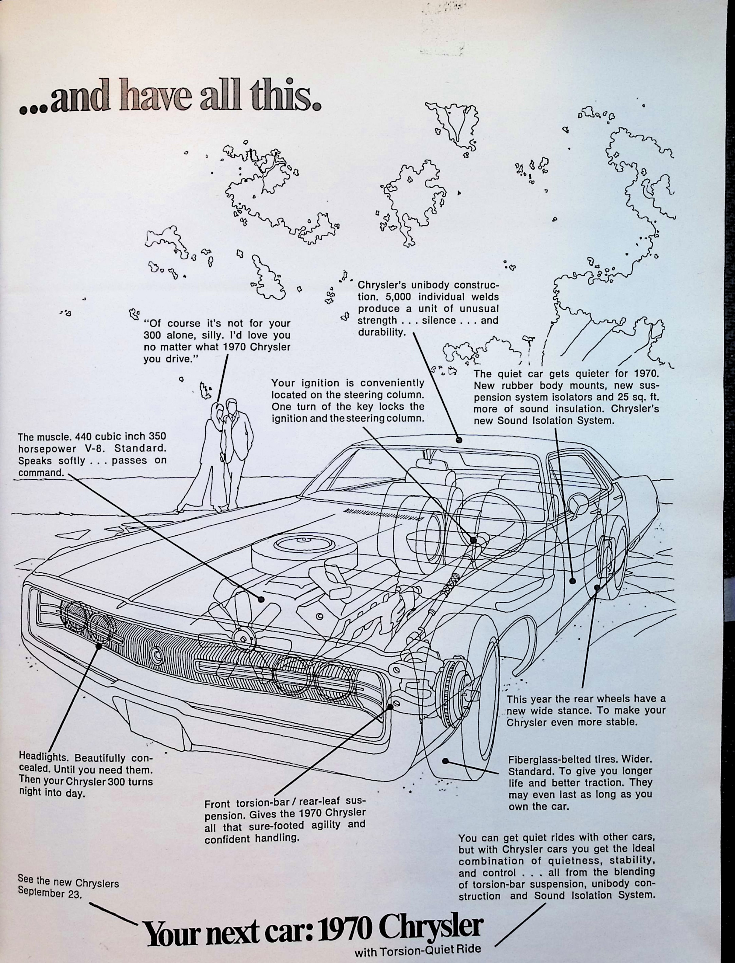 Advertisement image00132