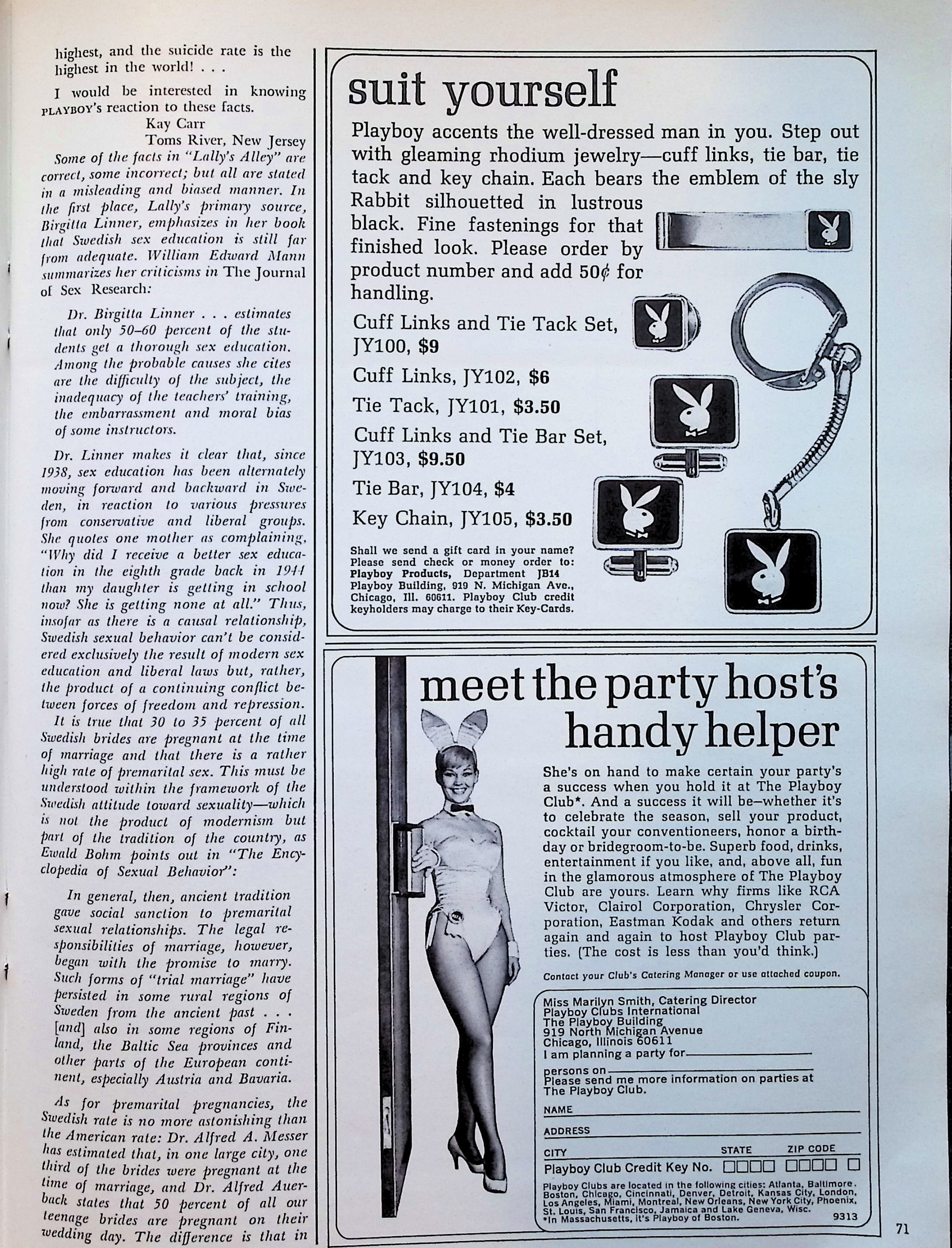 Advertisement image00133