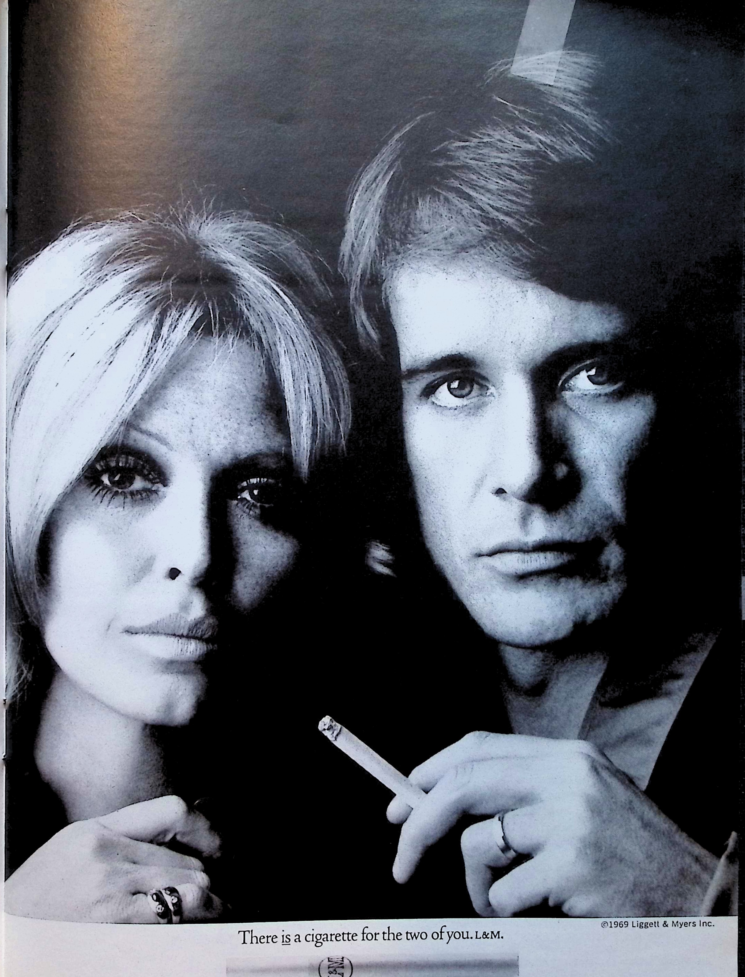 Advertisement image00134