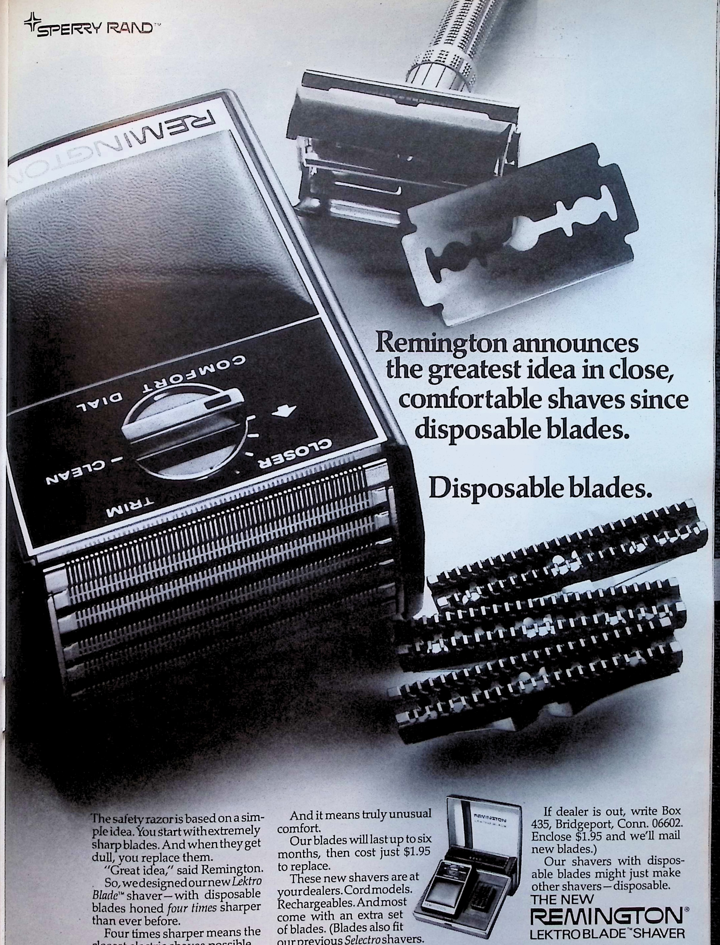 Advertisement image00136