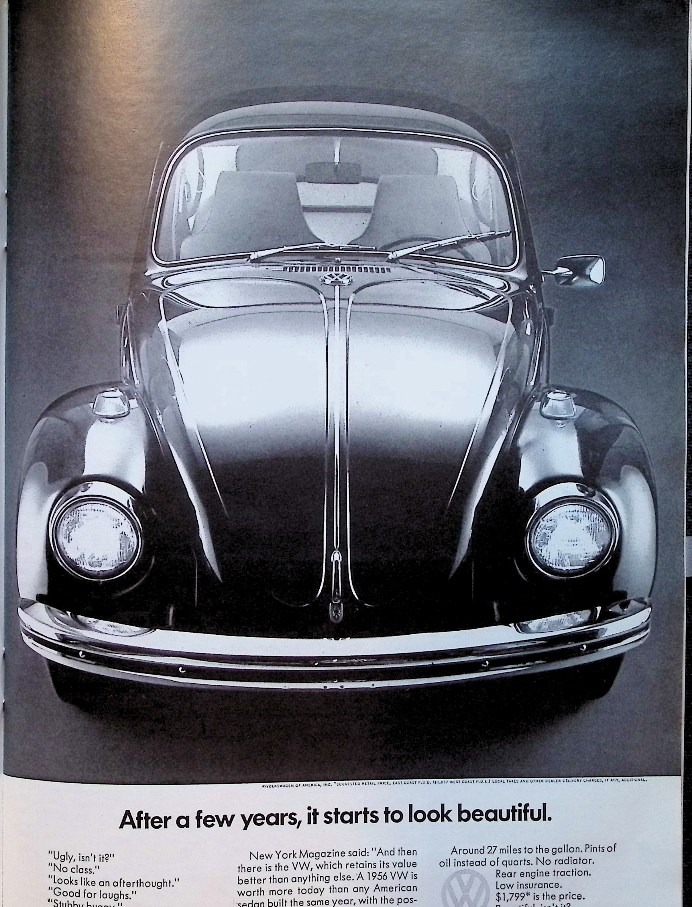 Advertisement image00137